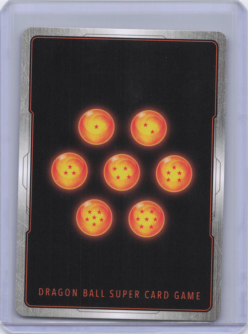 Cheelai : BR - FB06-055 (Alternate Art) - Rivals Clash (FB06)