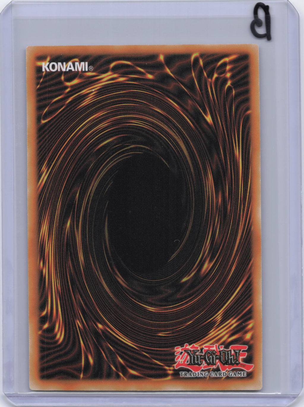 Primite Dragon Ether Beryl (Starlight Rare) - Rarity Collection 5 (RA05)