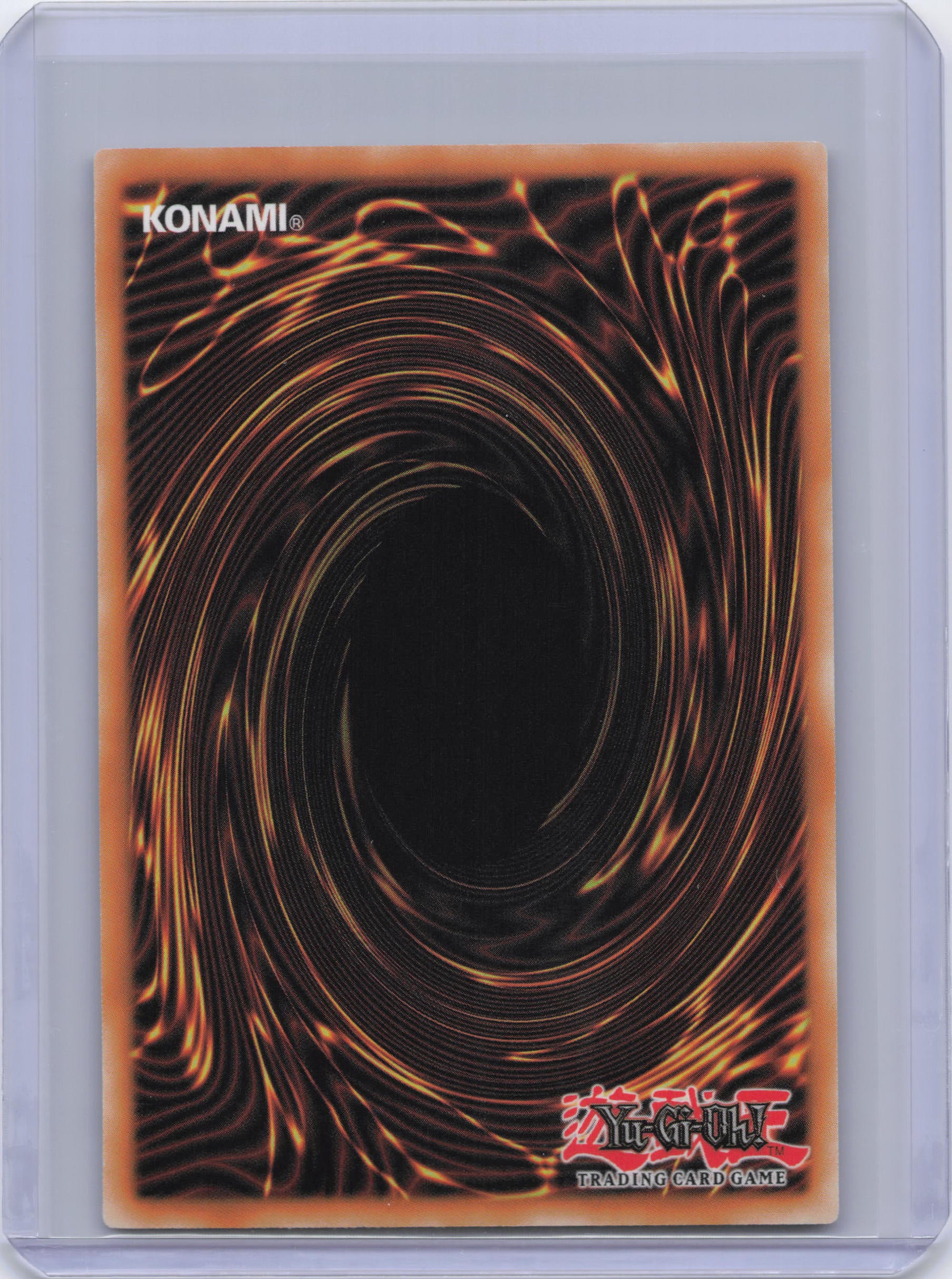 Blue-Eyes Ultimate Dragon (Quarter Century Secret Rare) - Quarter Century Bonanza (RA03)