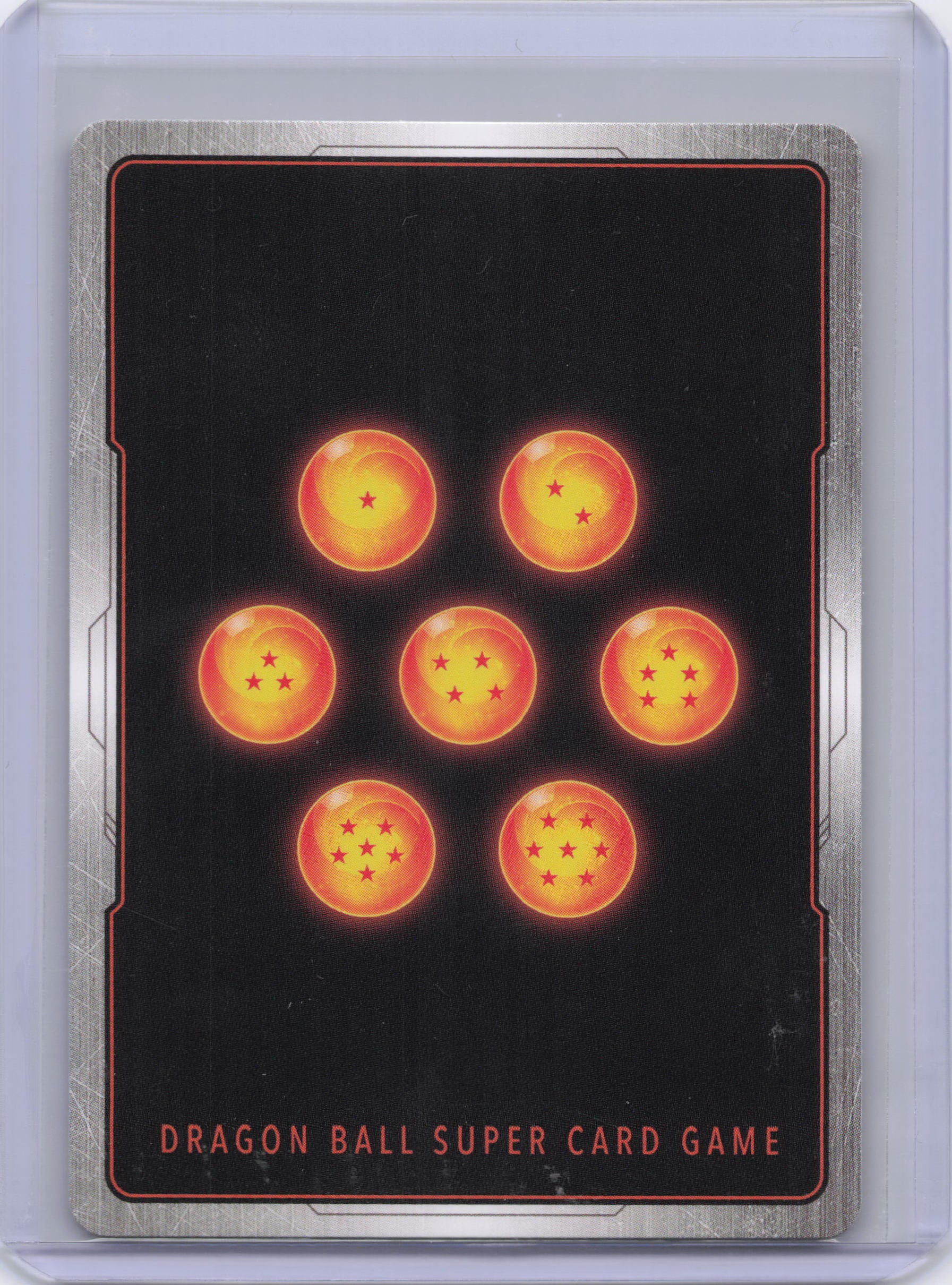 Paikuhan - FB09-088 (Alternate Art) - Dual Evolution (FB09)