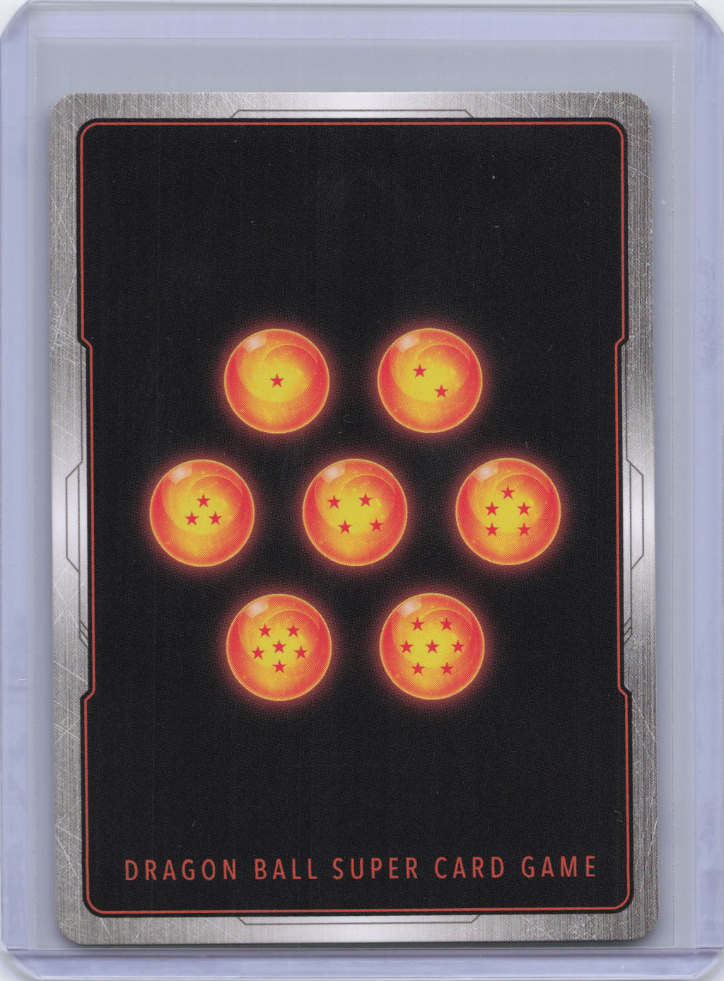 Pan : SH - FB09-064 (Alternate Art) - Dual Evolution (FB09)