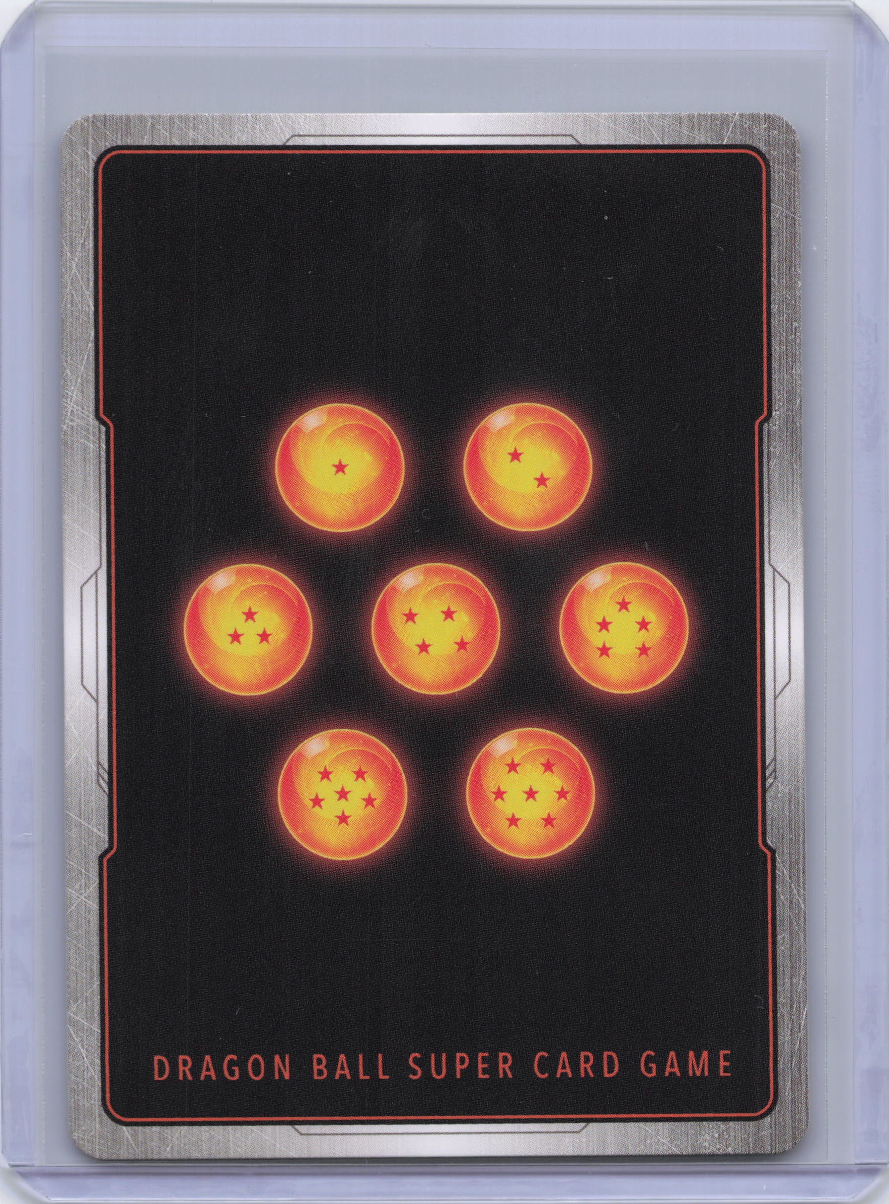 Pan : SH - FB09-064 (Alternate Art) - Dual Evolution (FB09)
