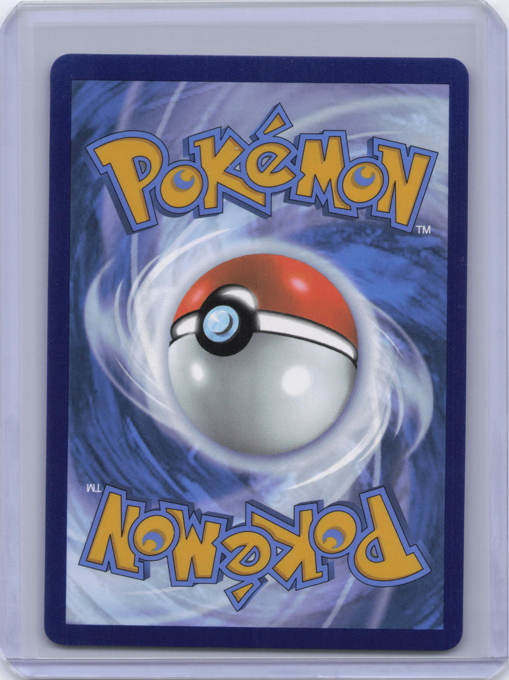 Reshiram ex - 173/086 - SV: White Flare (WHT)