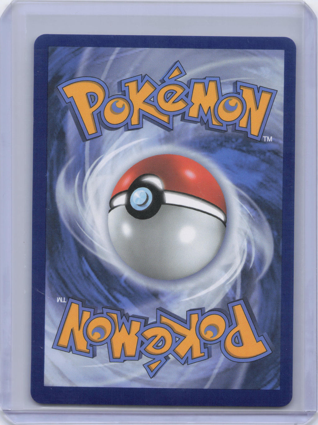 Mega Gardevoir ex - 187/132 - ME01: Mega Evolution (MEG)