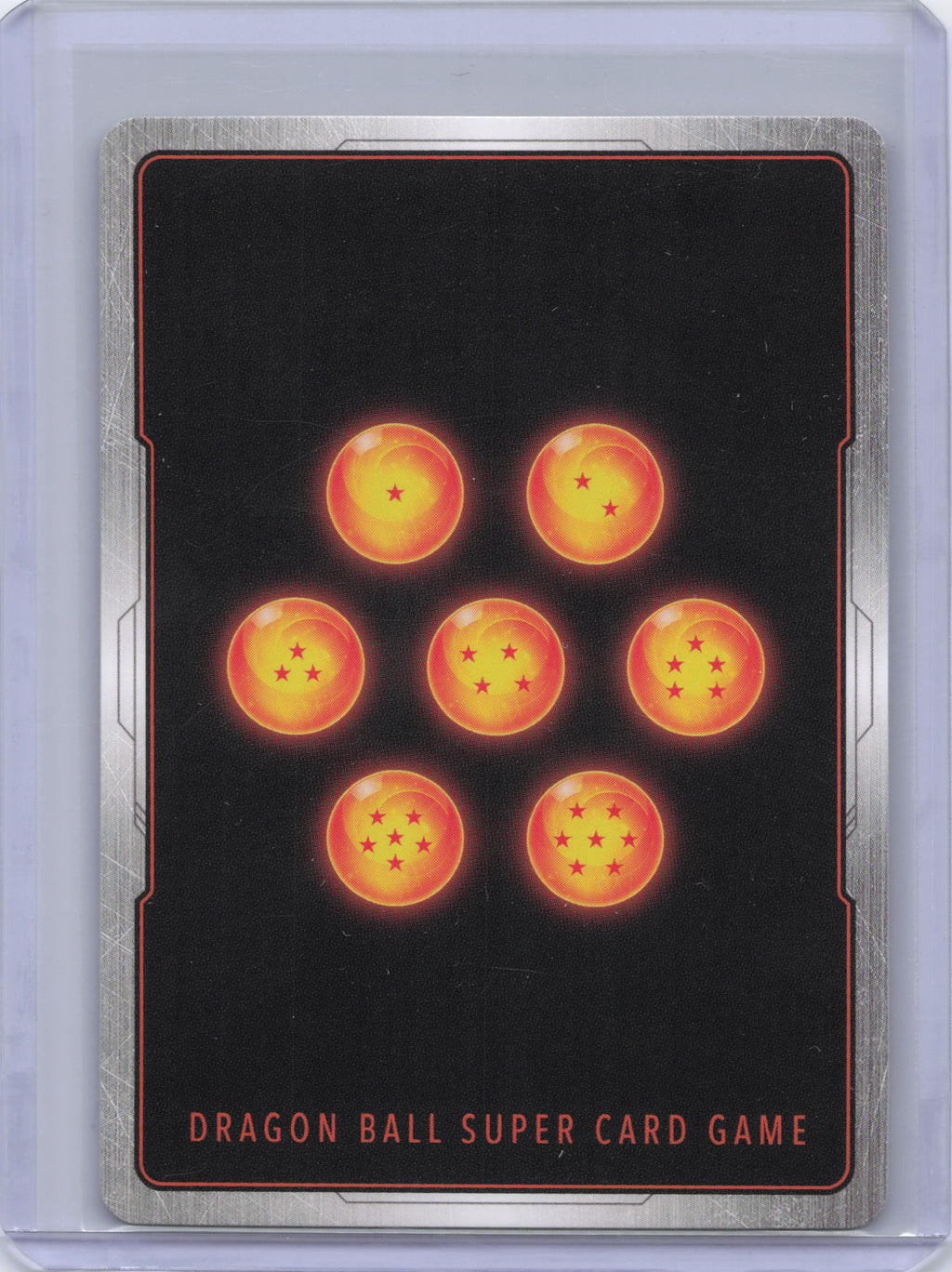 Son Goku - FB01-087 (Tournament Pack -Winner- 01) - Tournament and Championship Promos (DBSFW_TPR)