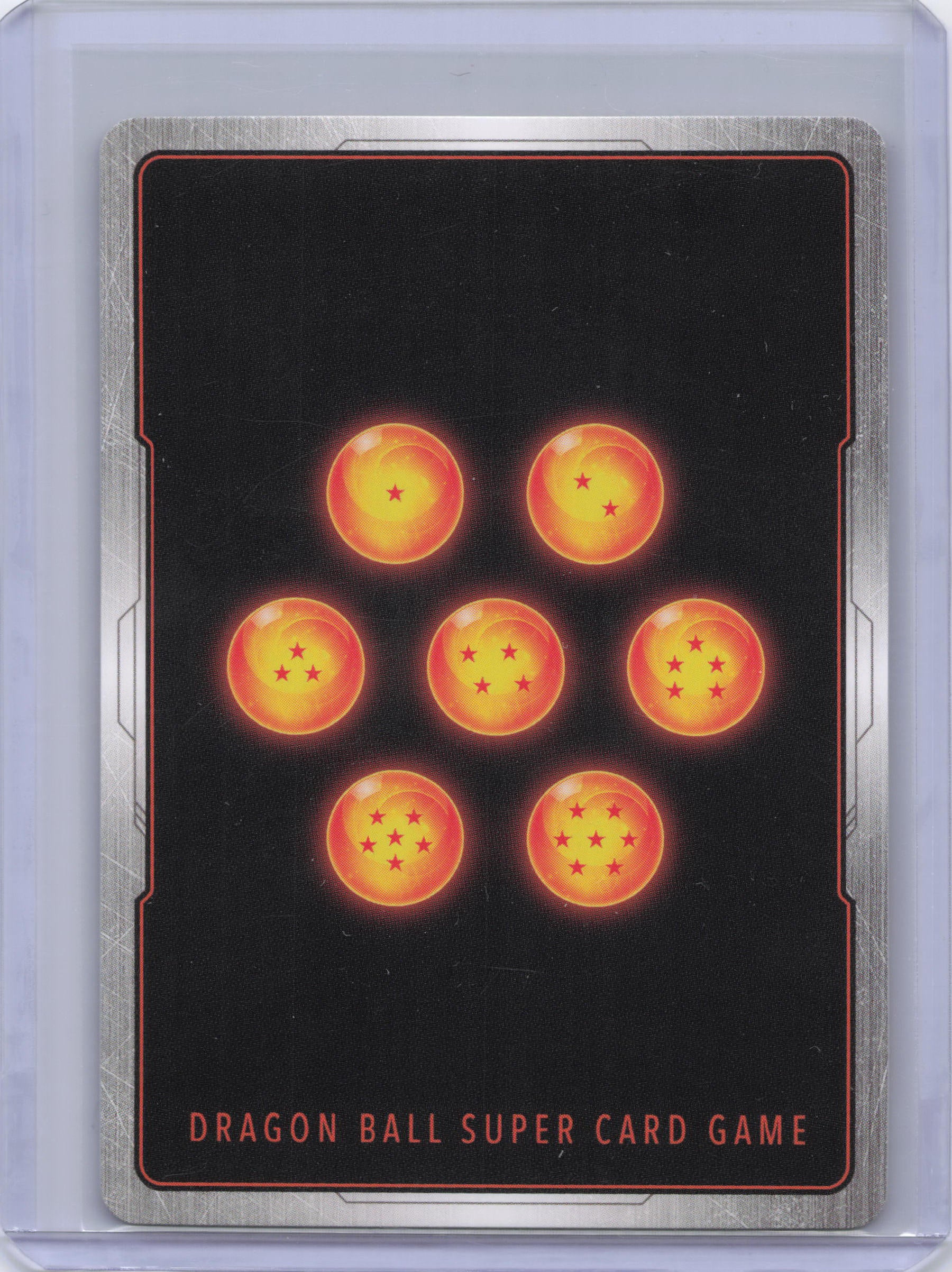 Son Goku - FB01-087 (Tournament Pack -Winner- 01) - Tournament and Championship Promos (DBSFW_TPR)