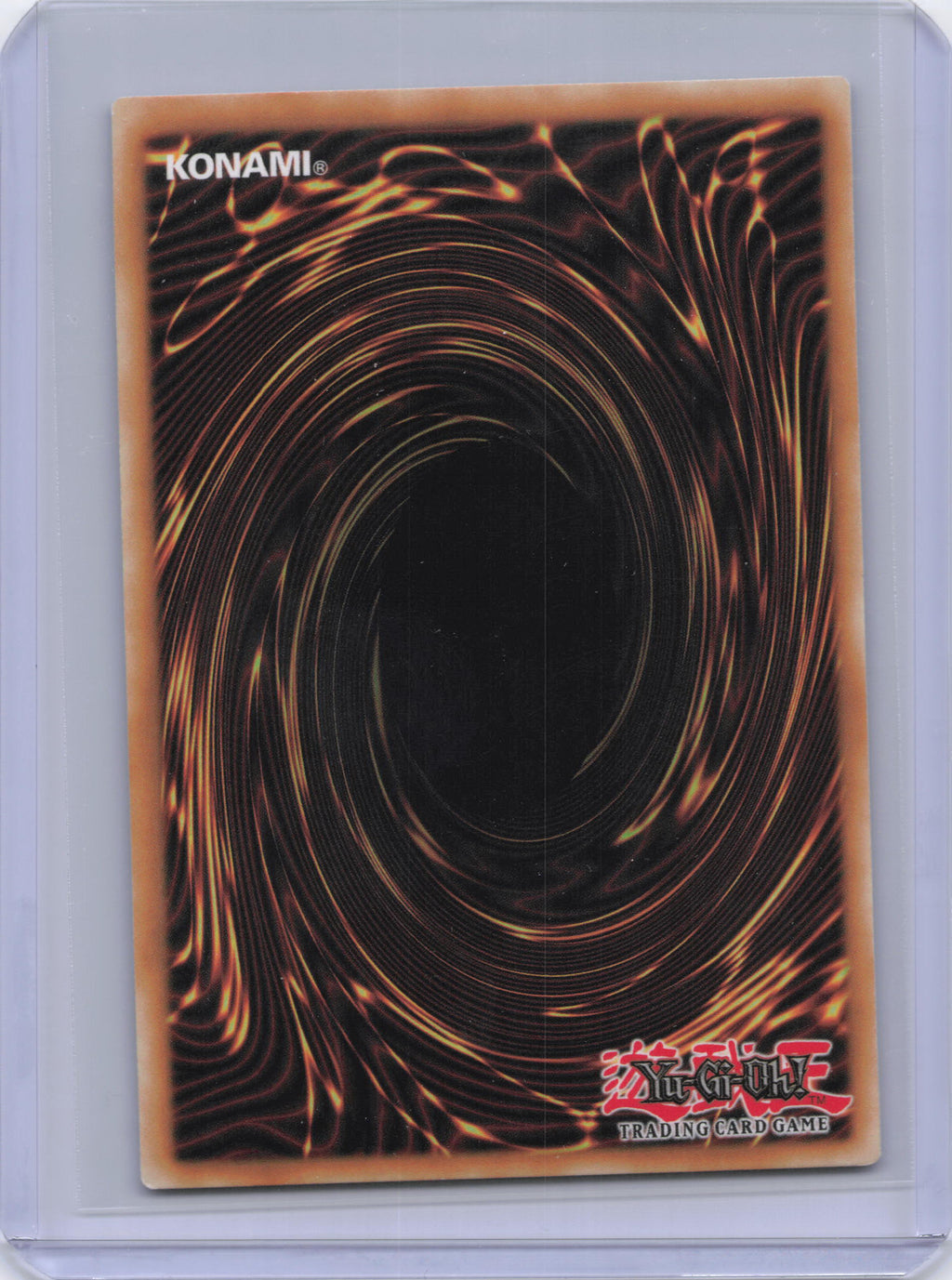 Dust Tornado - Legendary Collection 3: Yugi's World (LC03) [1st Edition]