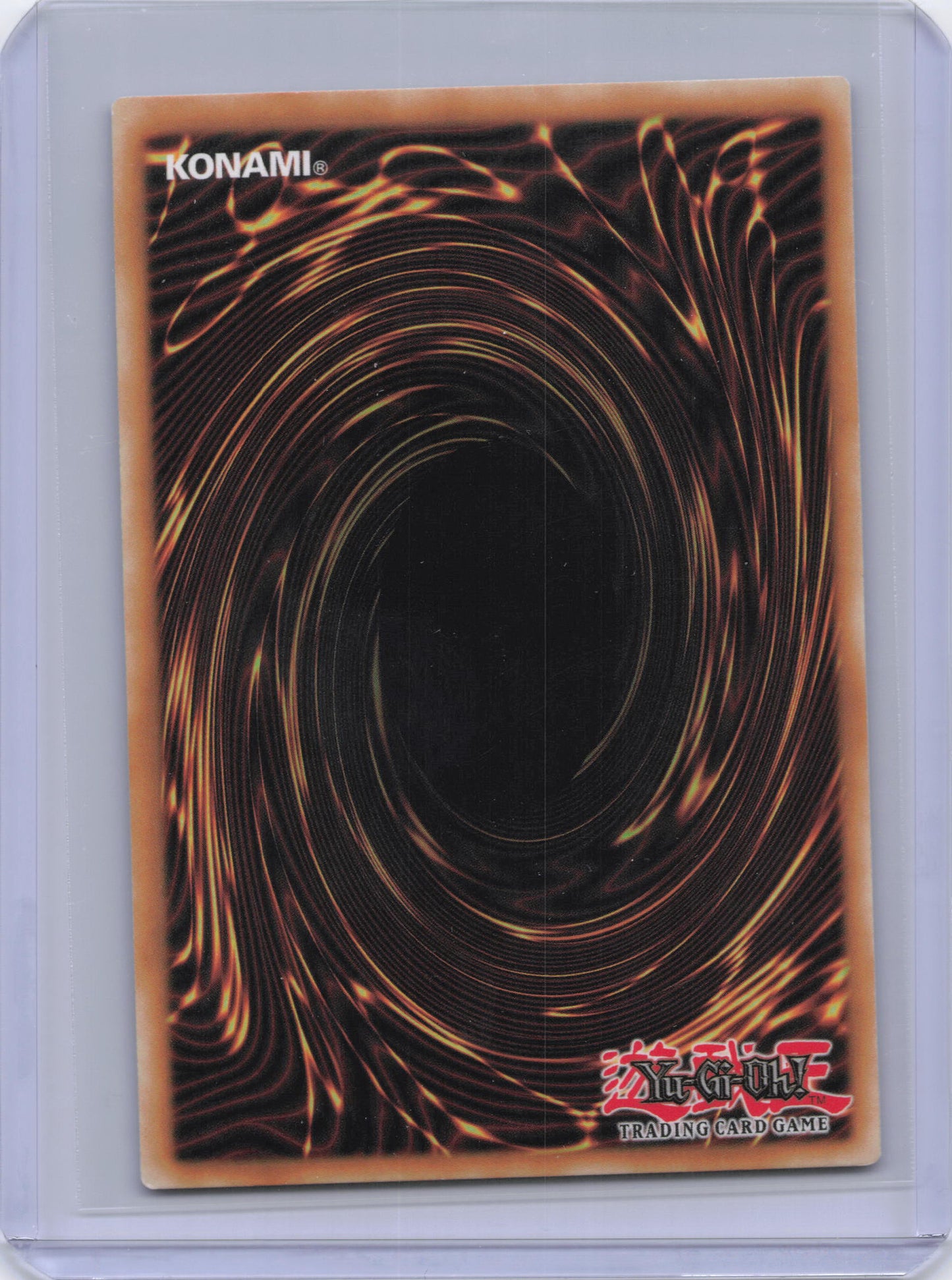 Dust Tornado - Legendary Collection 3: Yugi's World (LC03) [1st Edition]