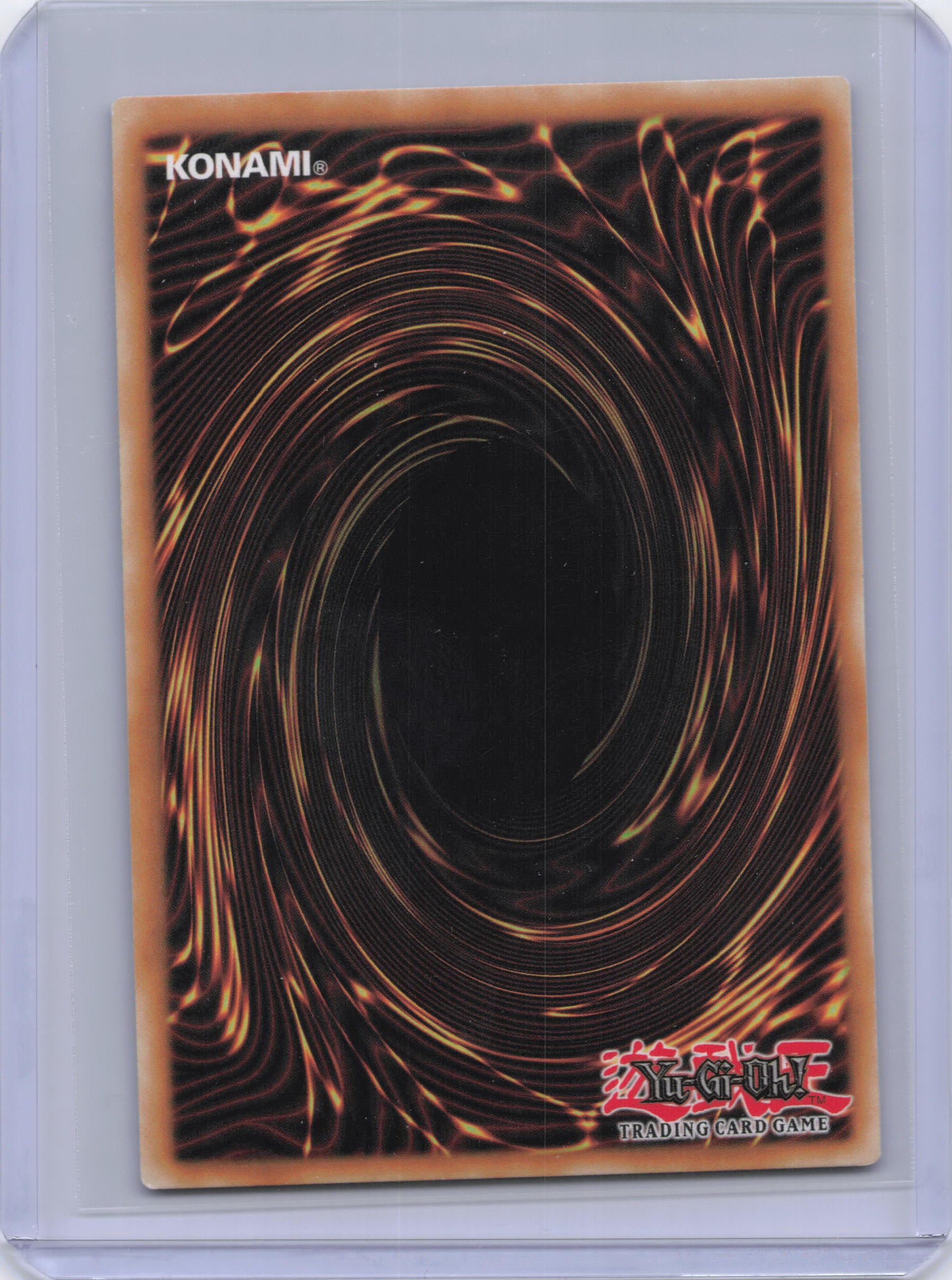 Dust Tornado - Legendary Collection 3: Yugi's World (LC03) [1st Edition]