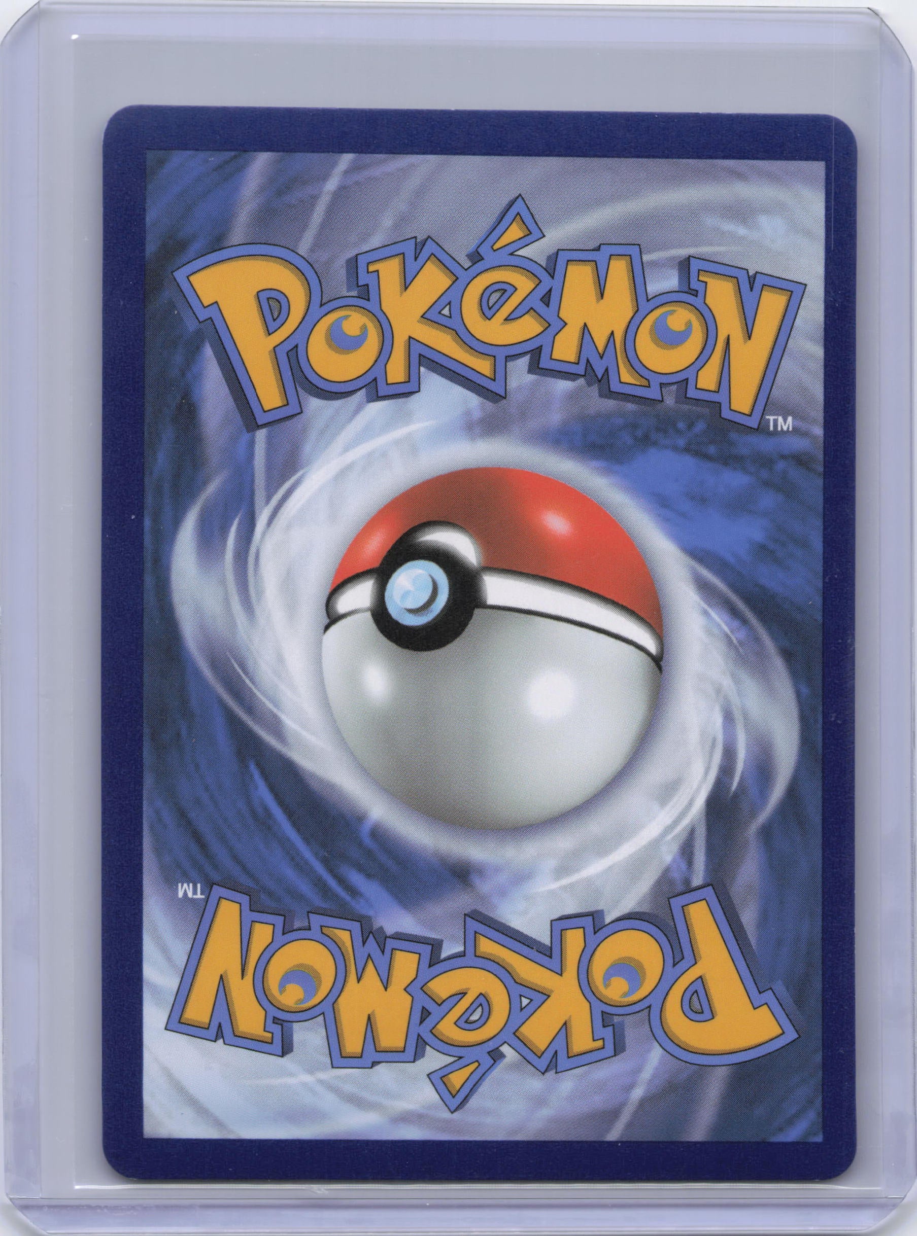Zekrom - Celebrations: Classic Collection (CCC)