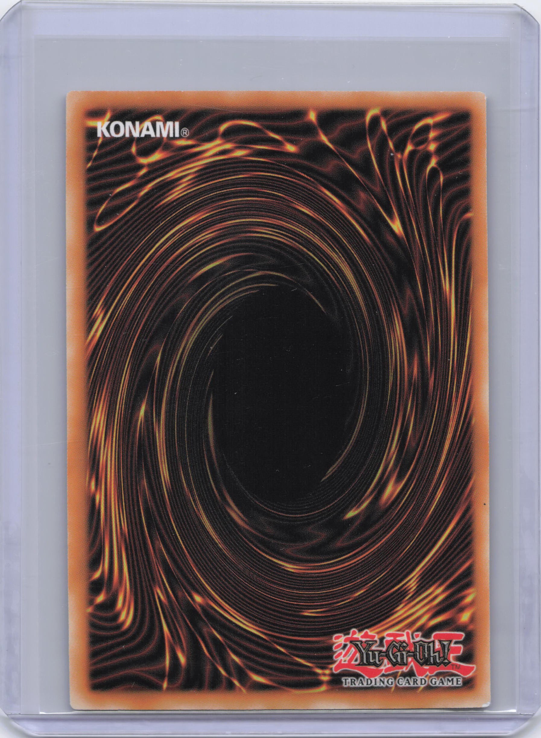 Kewl Tune Rotary (Starlight Rare) - Blazing Dominion (BLZD) [1st Edition]