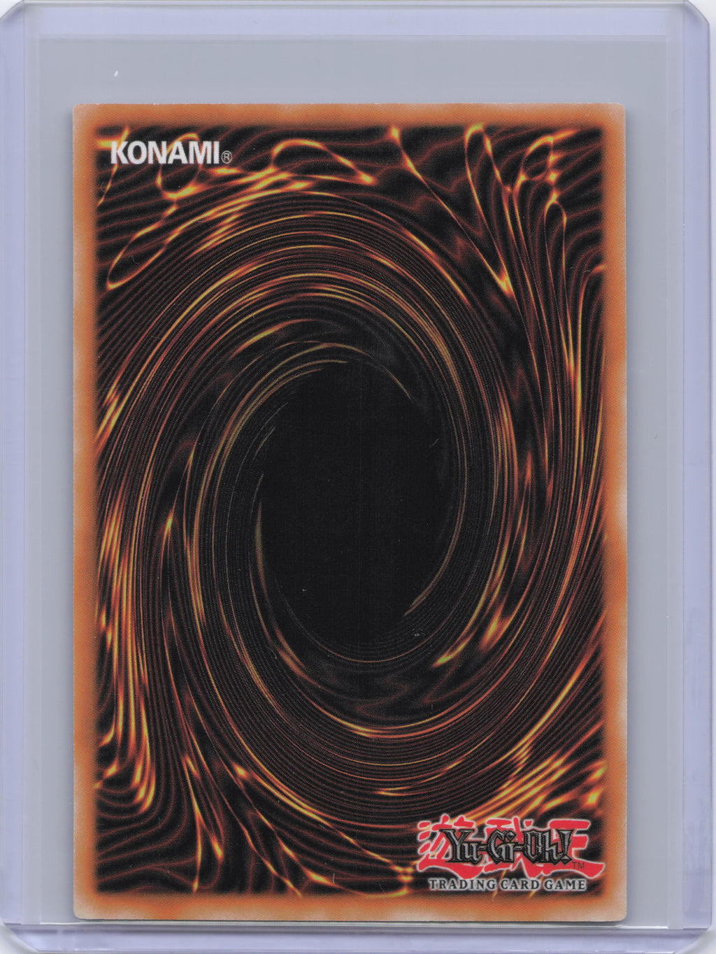 Vanquish Soul Hollie Sue (Starlight Rare) - Duelist's Advance (DUAD) [1st Edition]