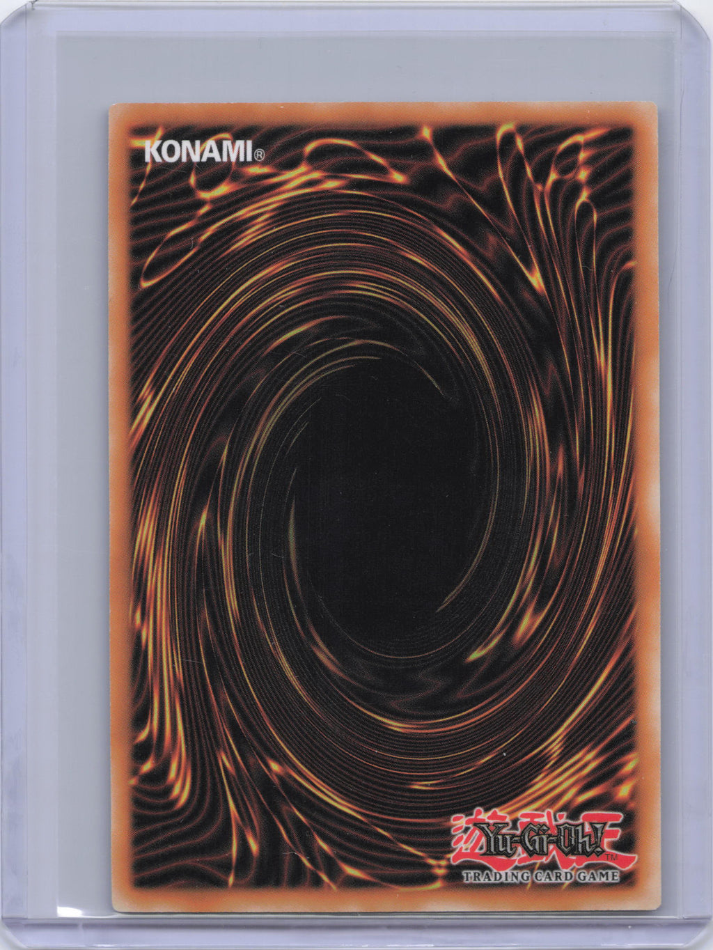Fydraulis Harmonia - Blazing Dominion (BLZD [1st Edition]