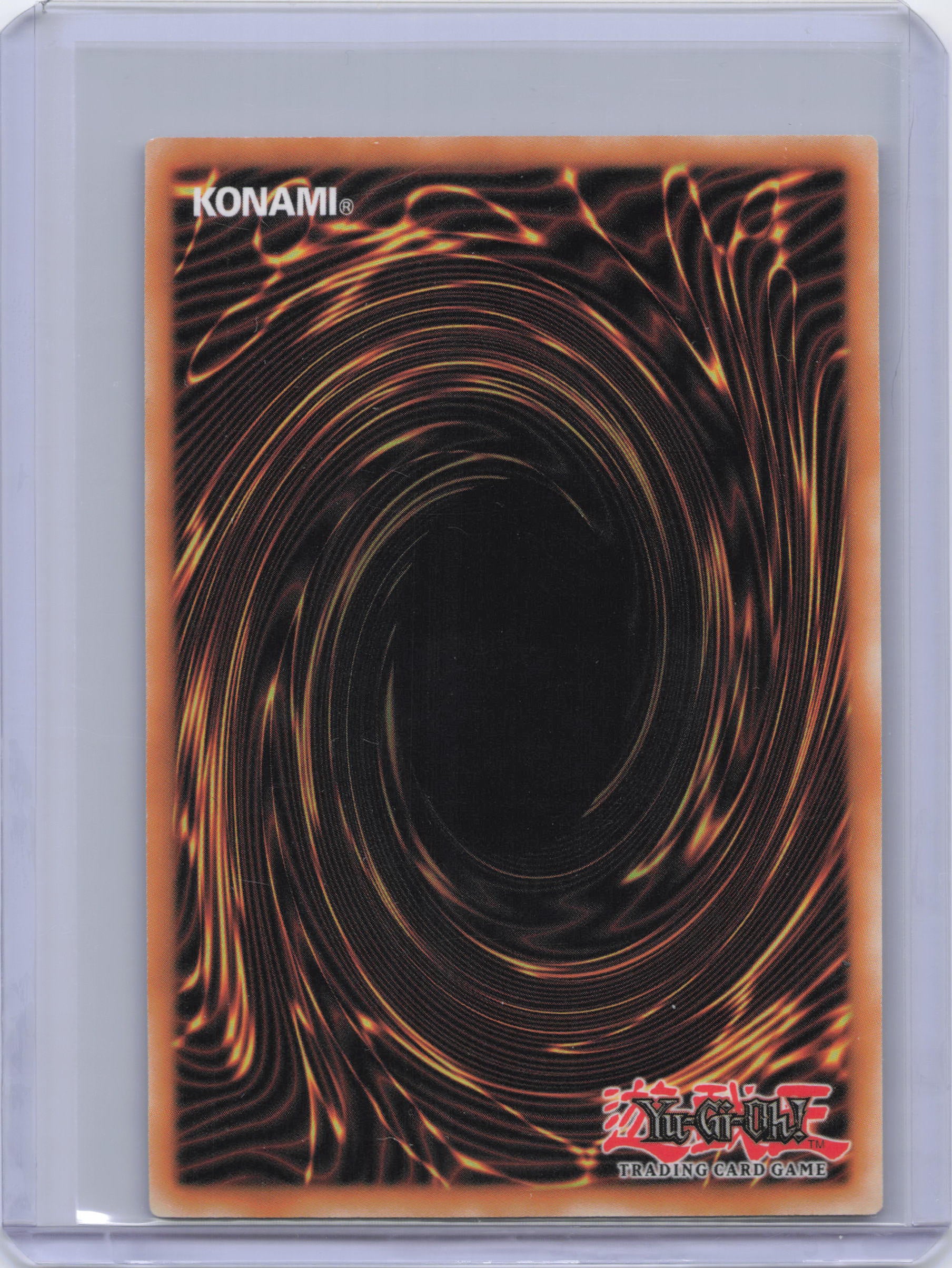 Fydraulis Harmonia - Blazing Dominion (BLZD [1st Edition]