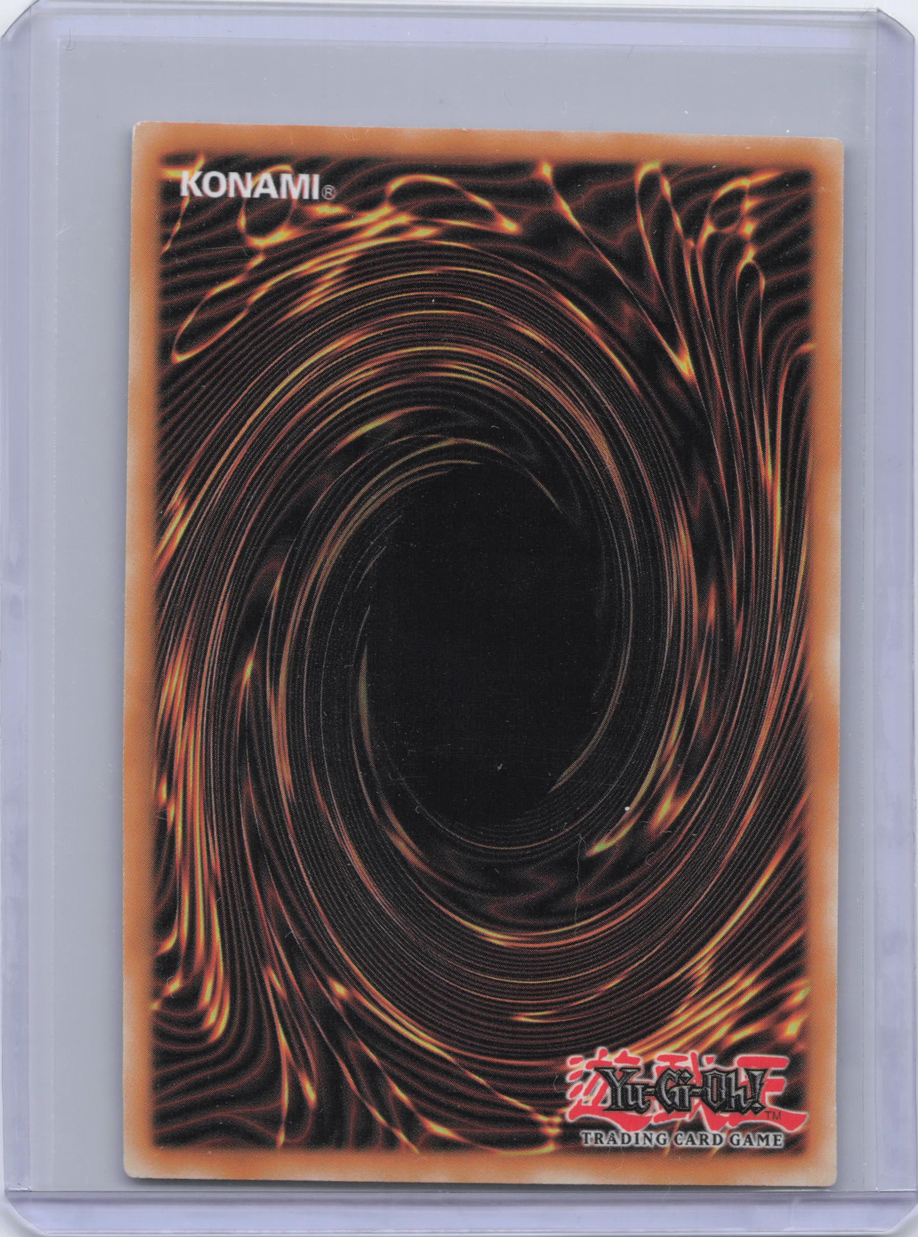 Dragon Master Magia (PCR) - Quarter Century Stampede (RA04) [1st Edition]