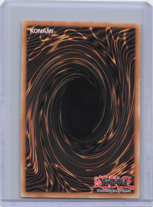 Dragon Master Magia (PCR) - Quarter Century Stampede (RA04) [1st Edition]