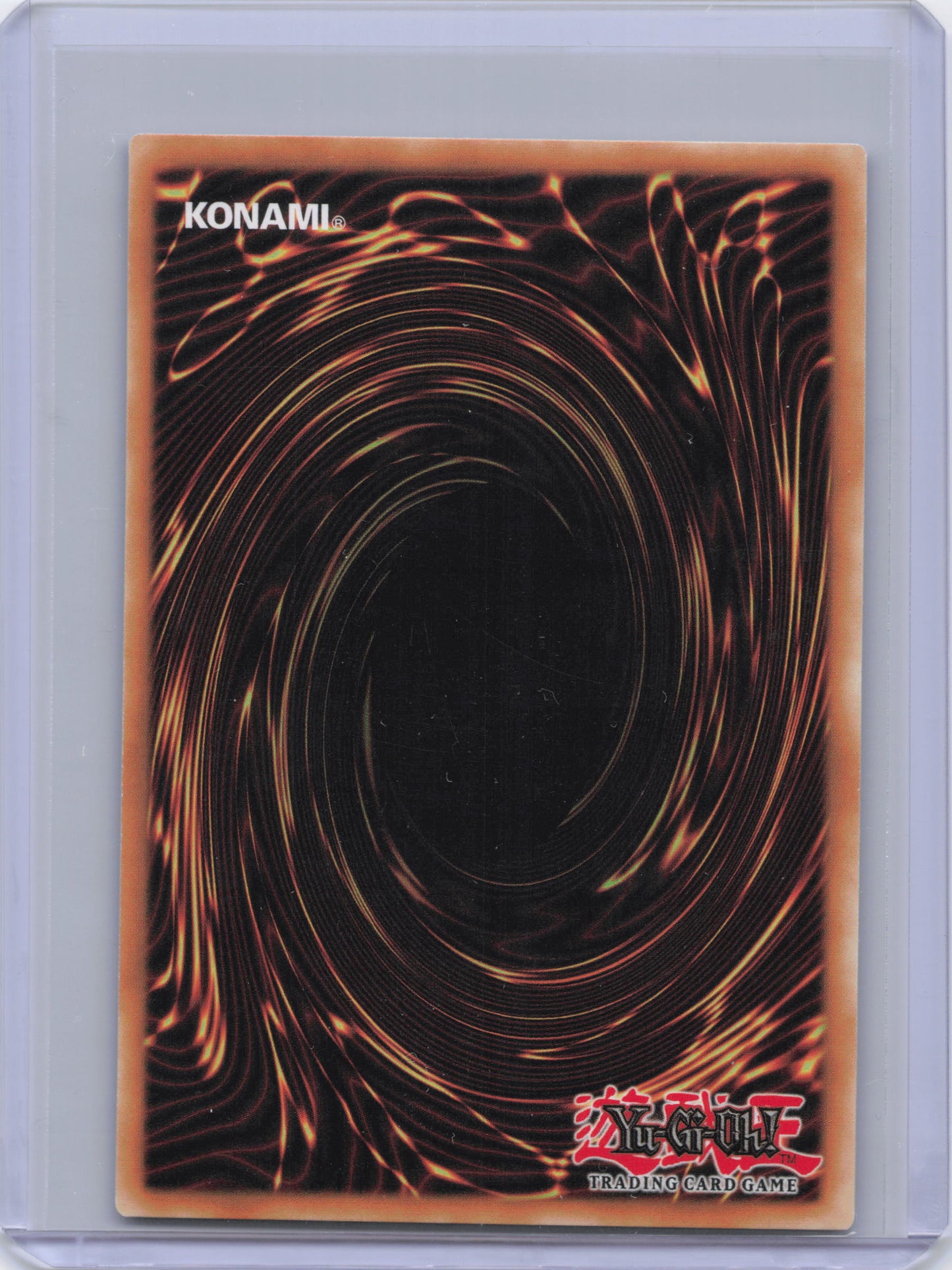 Crystal Clear Wing Synchro Dragon (Ghost Rare) - Legendary Duelists: Synchro Storm (LED8) [1st Edition]