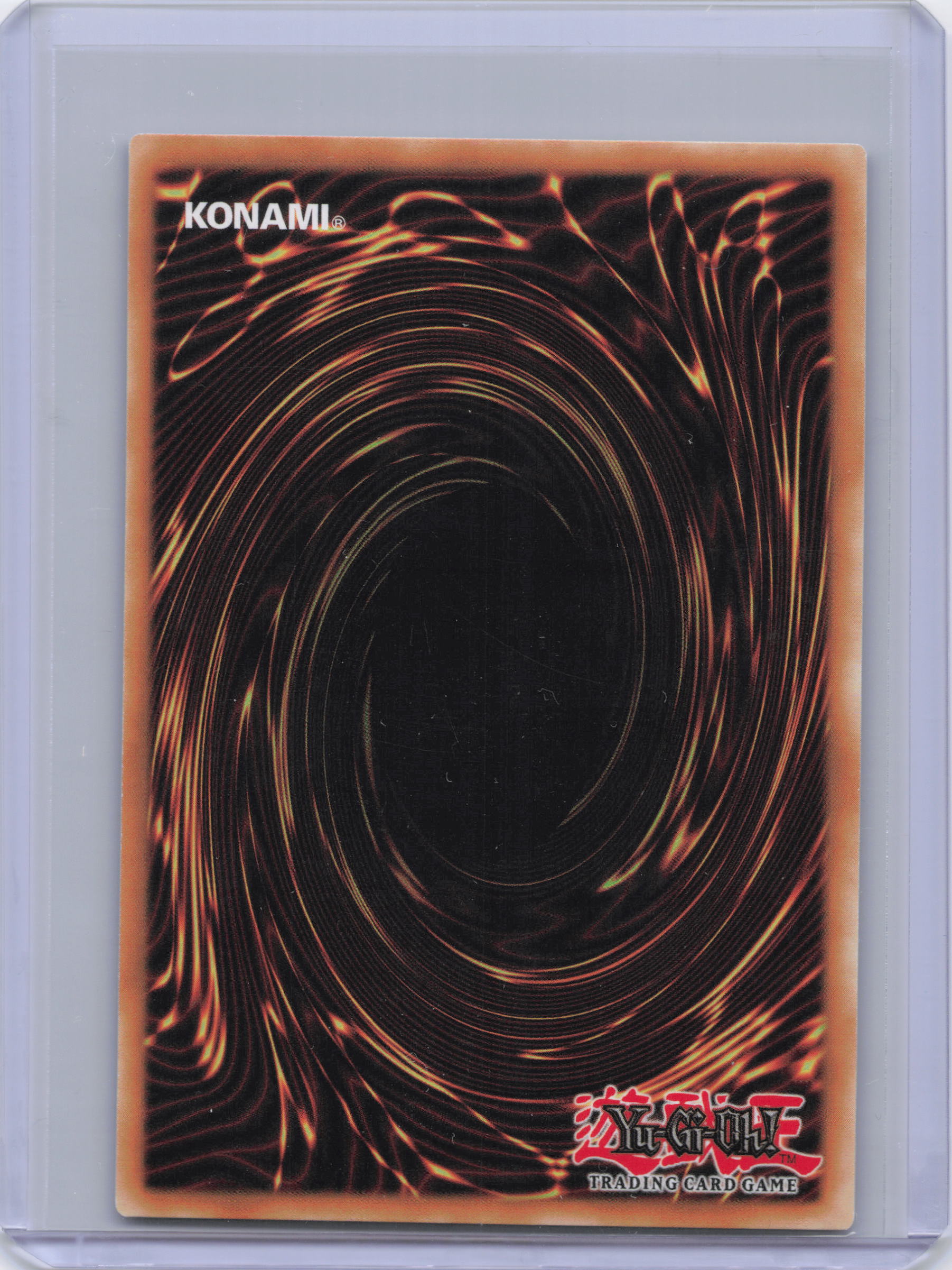Crystal Clear Wing Synchro Dragon (Ghost Rare) - Legendary Duelists: Synchro Storm (LED8) [1st Edition]