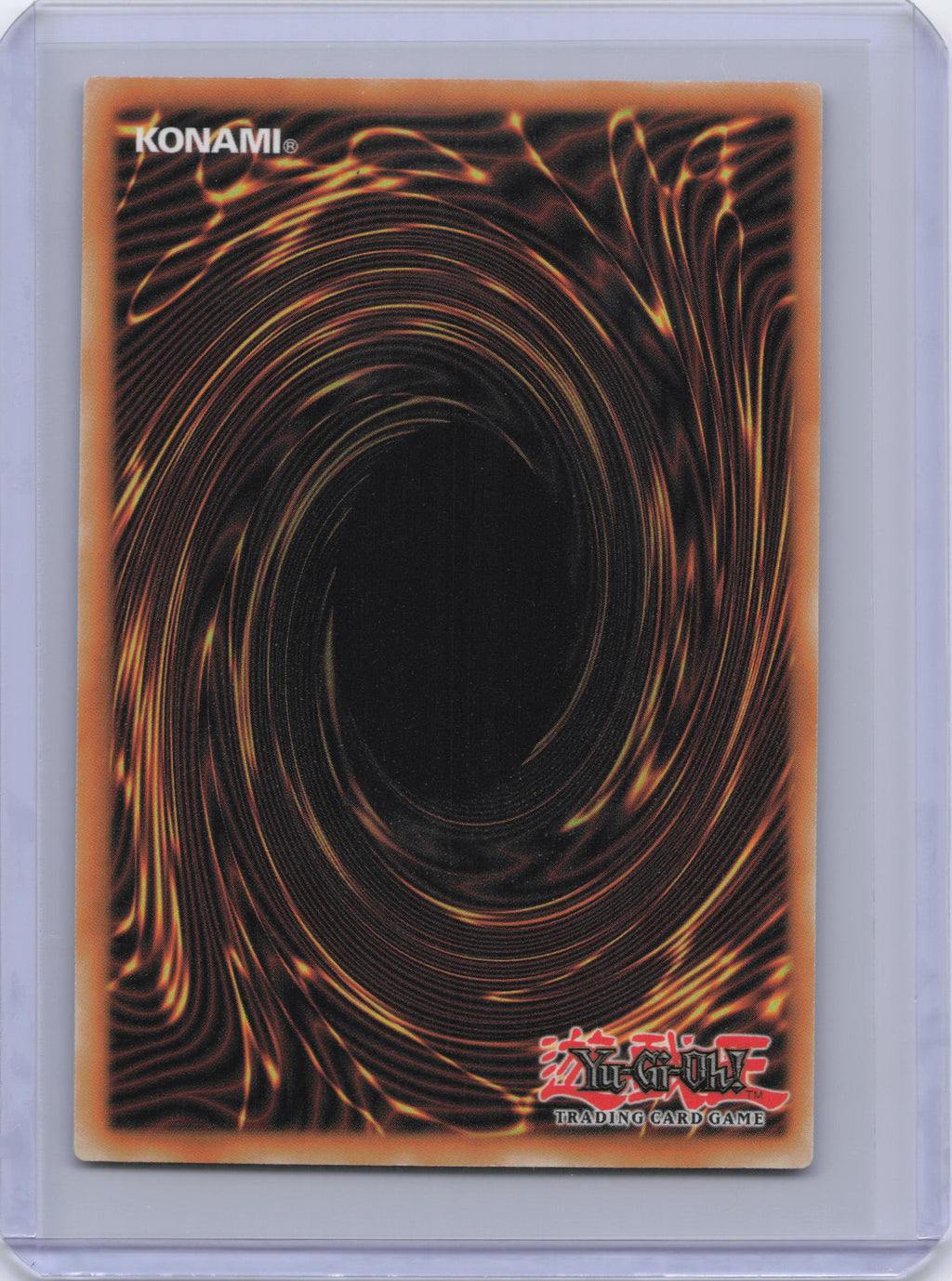 Radiant Typhoon Vision (Starlight Rare) - Rarity Collection 5 (RA05) [1st Edition]