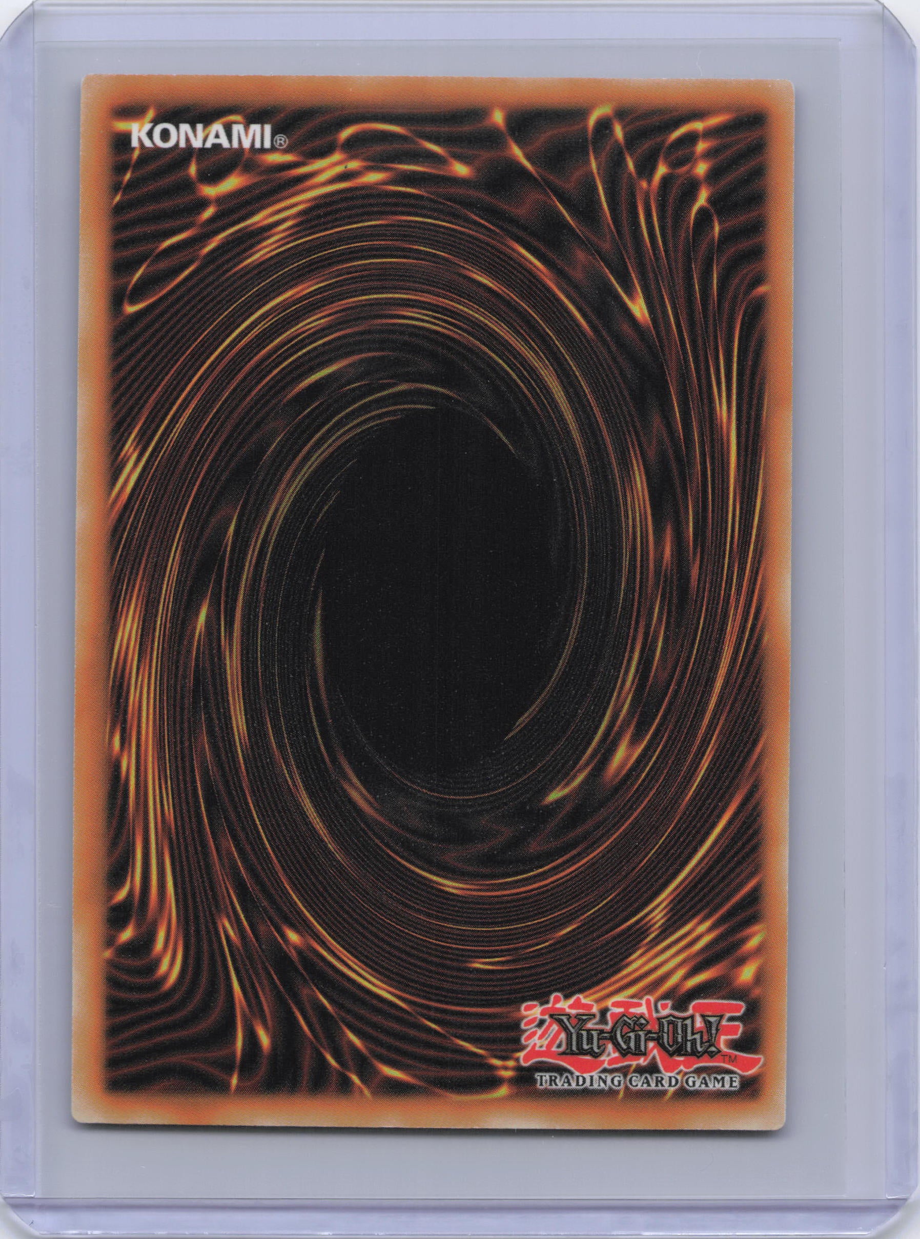 Radiant Typhoon Vision (Starlight Rare) - Rarity Collection 5 (RA05) [1st Edition]