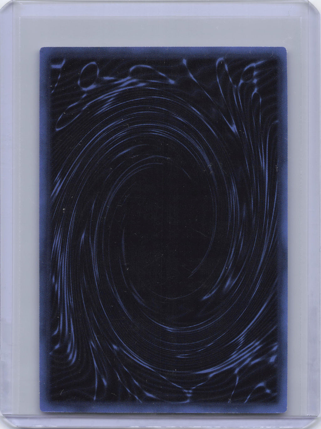Obelisk the Tormentor (Quarter Century Secret Rare) - Legendary Collection: 25th Anniversary Edition (LC01)