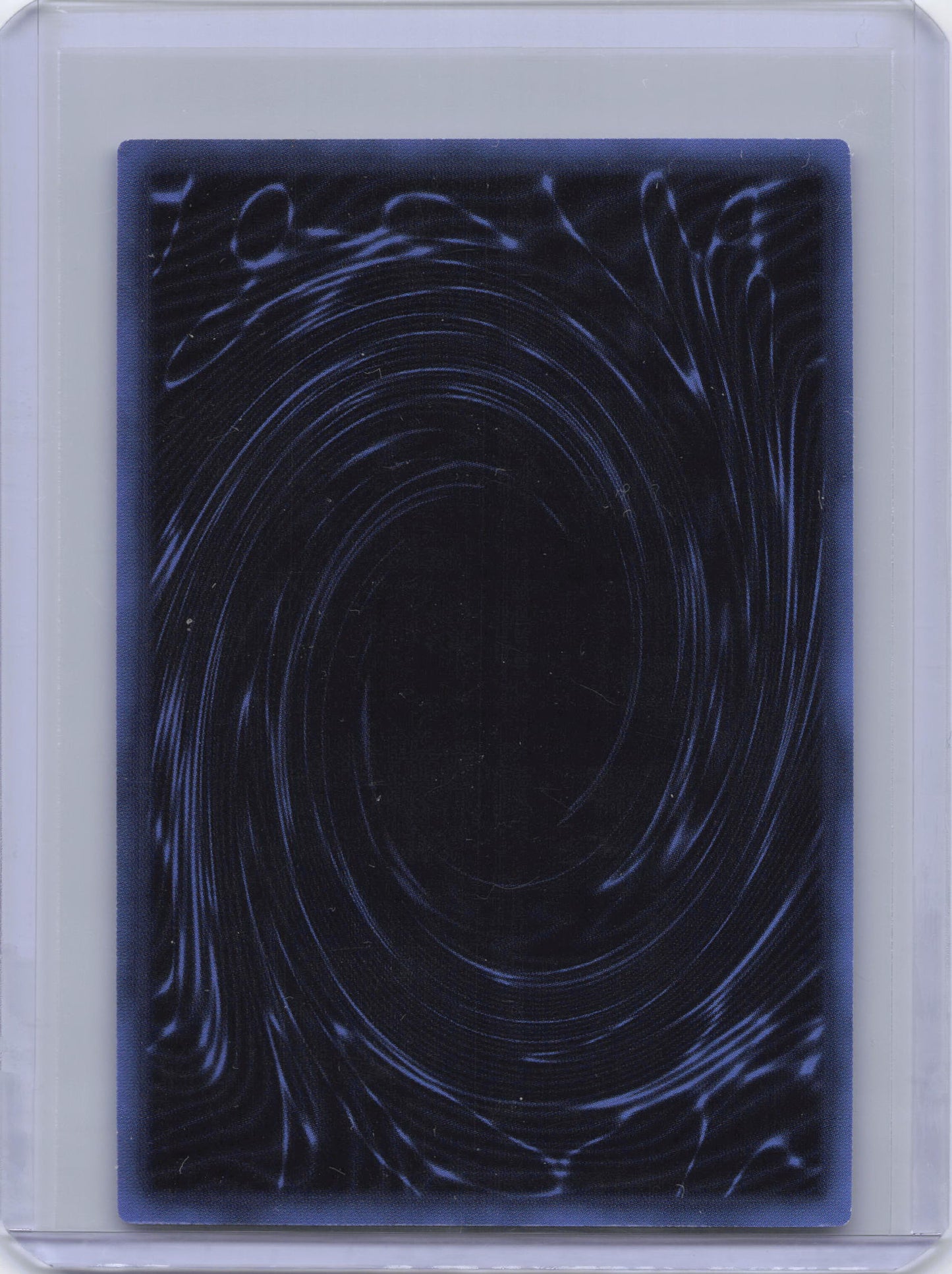 Obelisk the Tormentor (Quarter Century Secret Rare) - Legendary Collection: 25th Anniversary Edition (LC01)