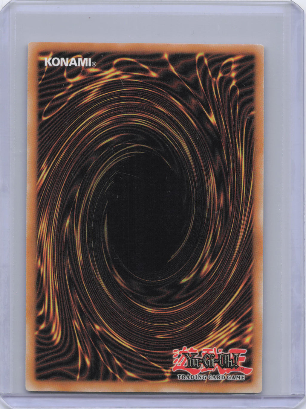 Deception of the Sinful Spoils (Quarter Century Secret Rare) - Rage of the Abyss (ROTA) [1st Edition]
