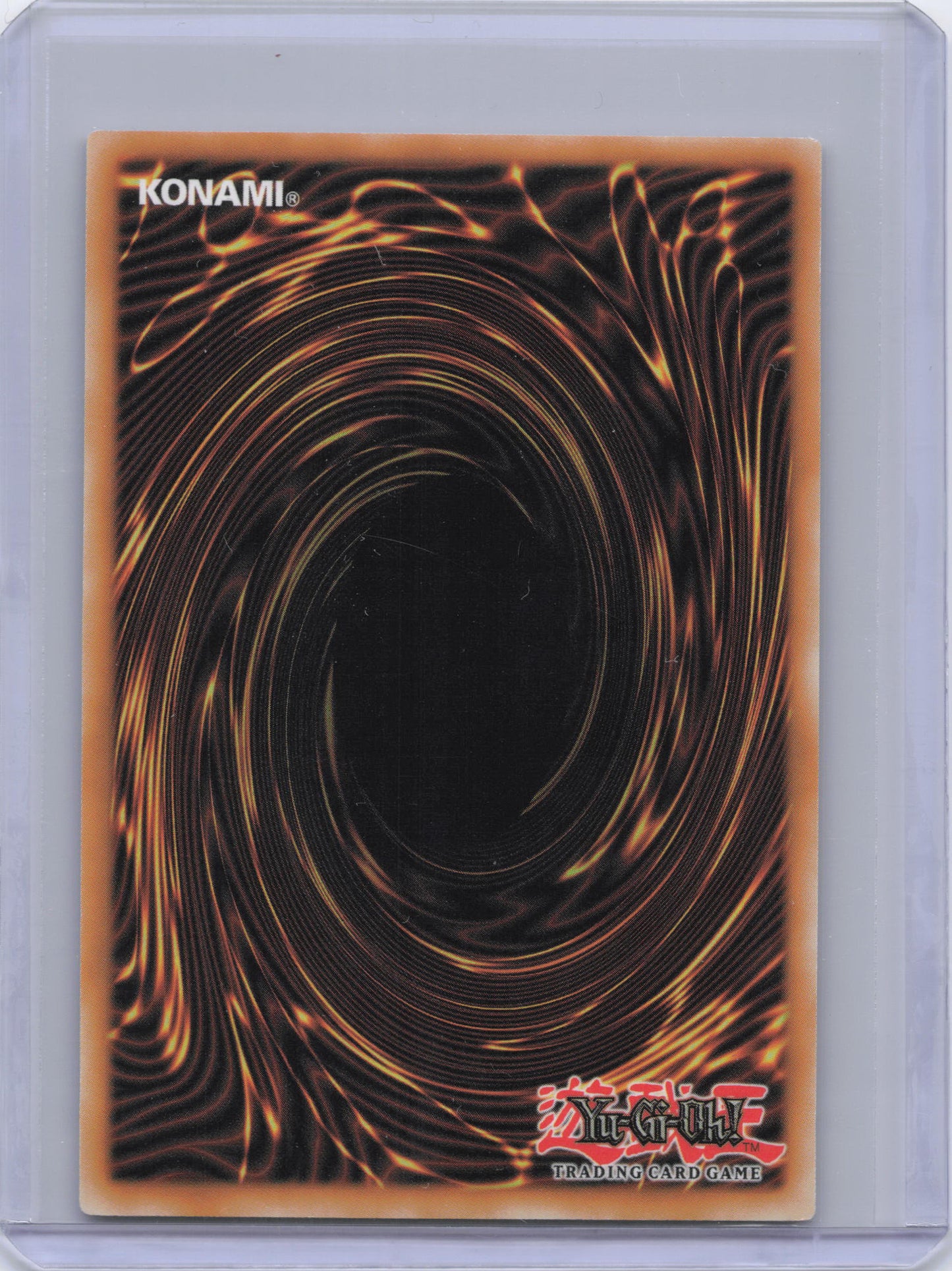 Deception of the Sinful Spoils (Quarter Century Secret Rare) - Rage of the Abyss (ROTA) [1st Edition]