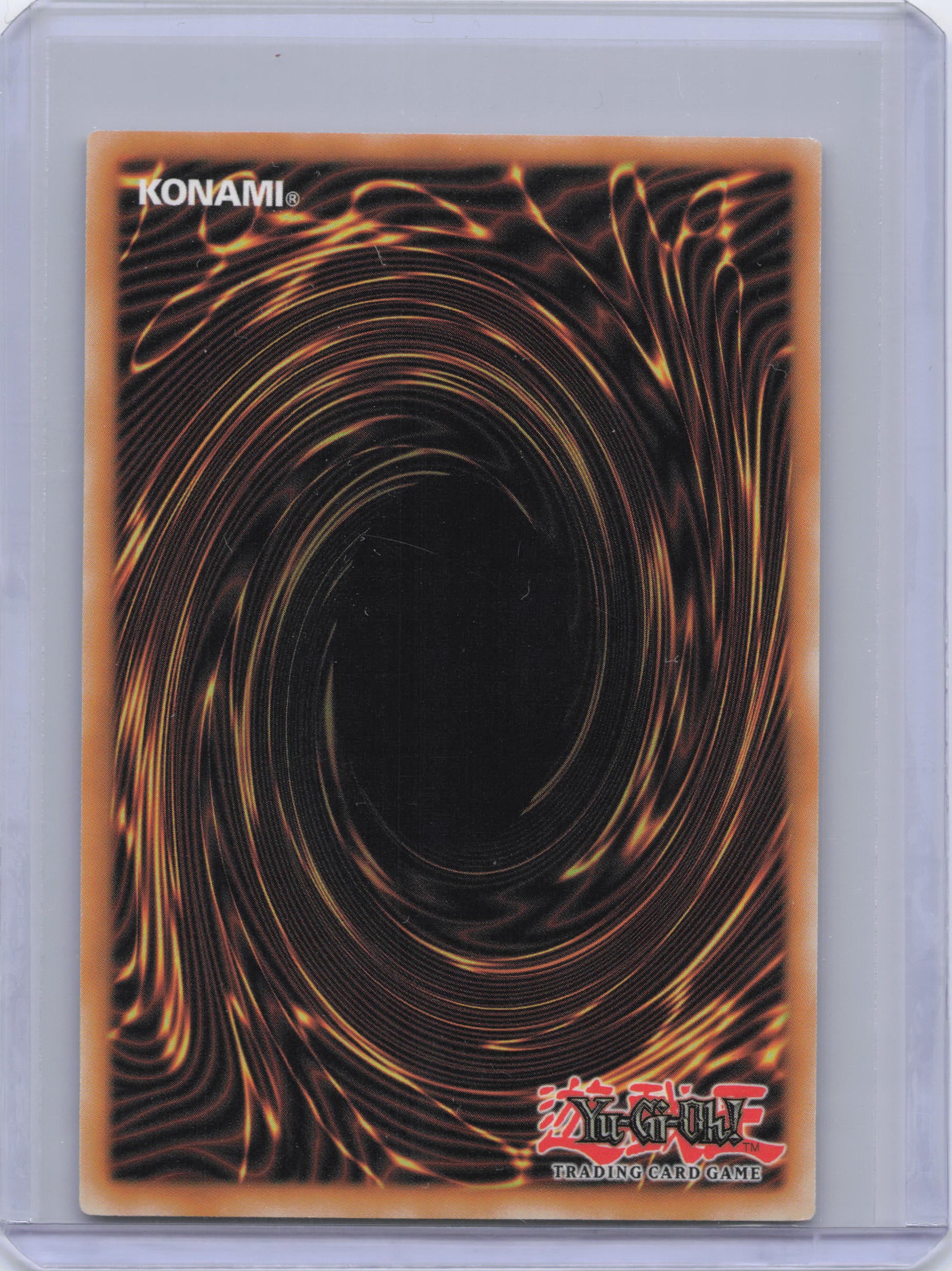 Deception of the Sinful Spoils (Quarter Century Secret Rare) - Rage of the Abyss (ROTA) [1st Edition]