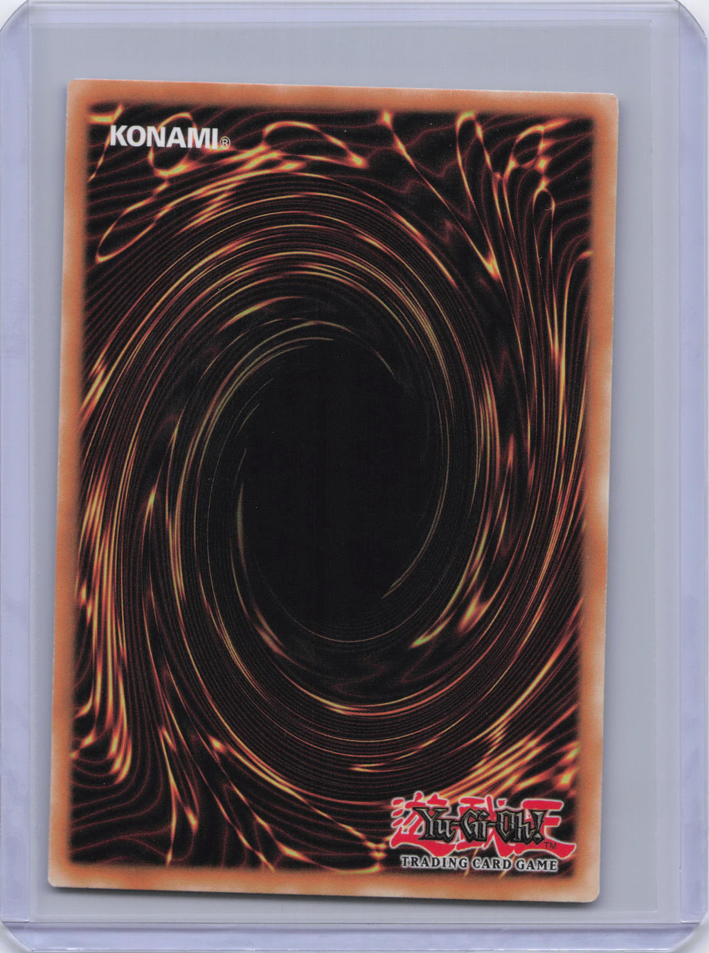 Dark Magician Girl (Ghost Rare) - Ghosts From the Past: The 2nd Haunting (GFP2) [1st Edition]