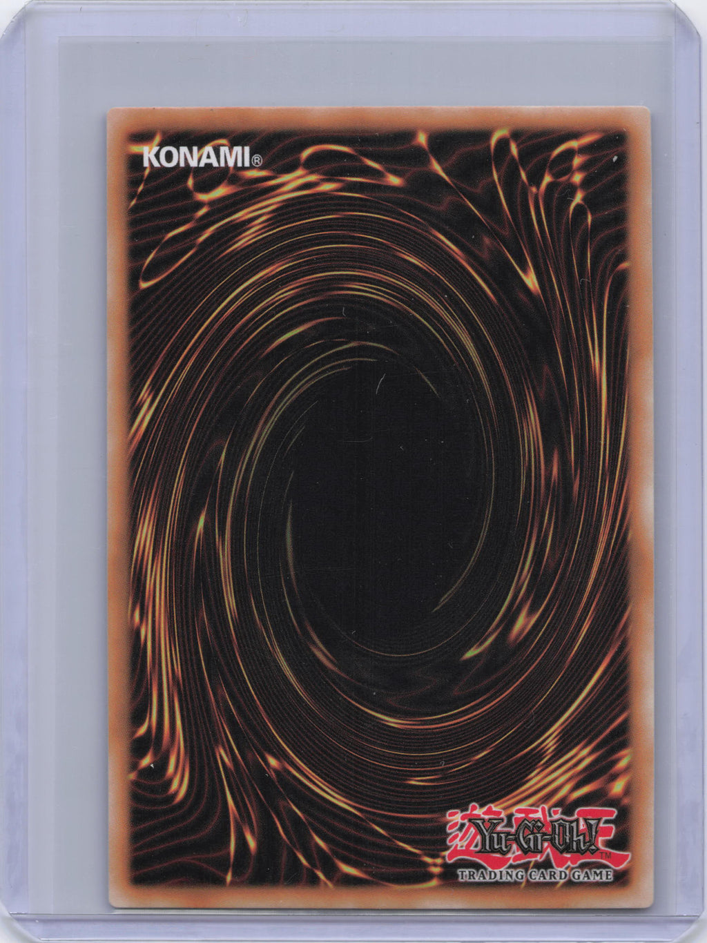 Clear Wing Synchro Dragon (Ghost Rare) - Crossed Souls (CROS) [1st Edition]