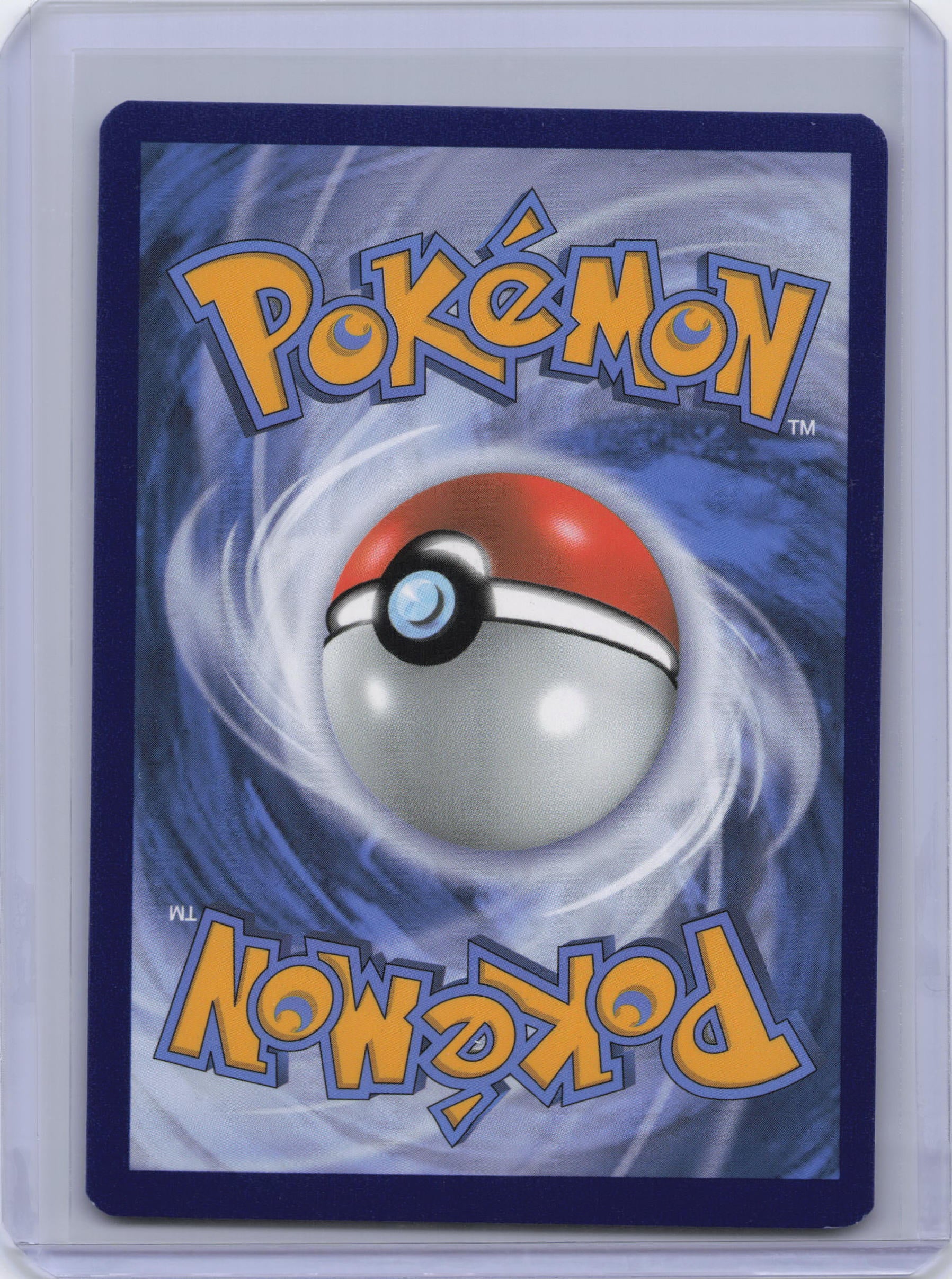 Jolteon V - SWSH183 - SWSH: Sword & Shield Promo Cards (SWSD)