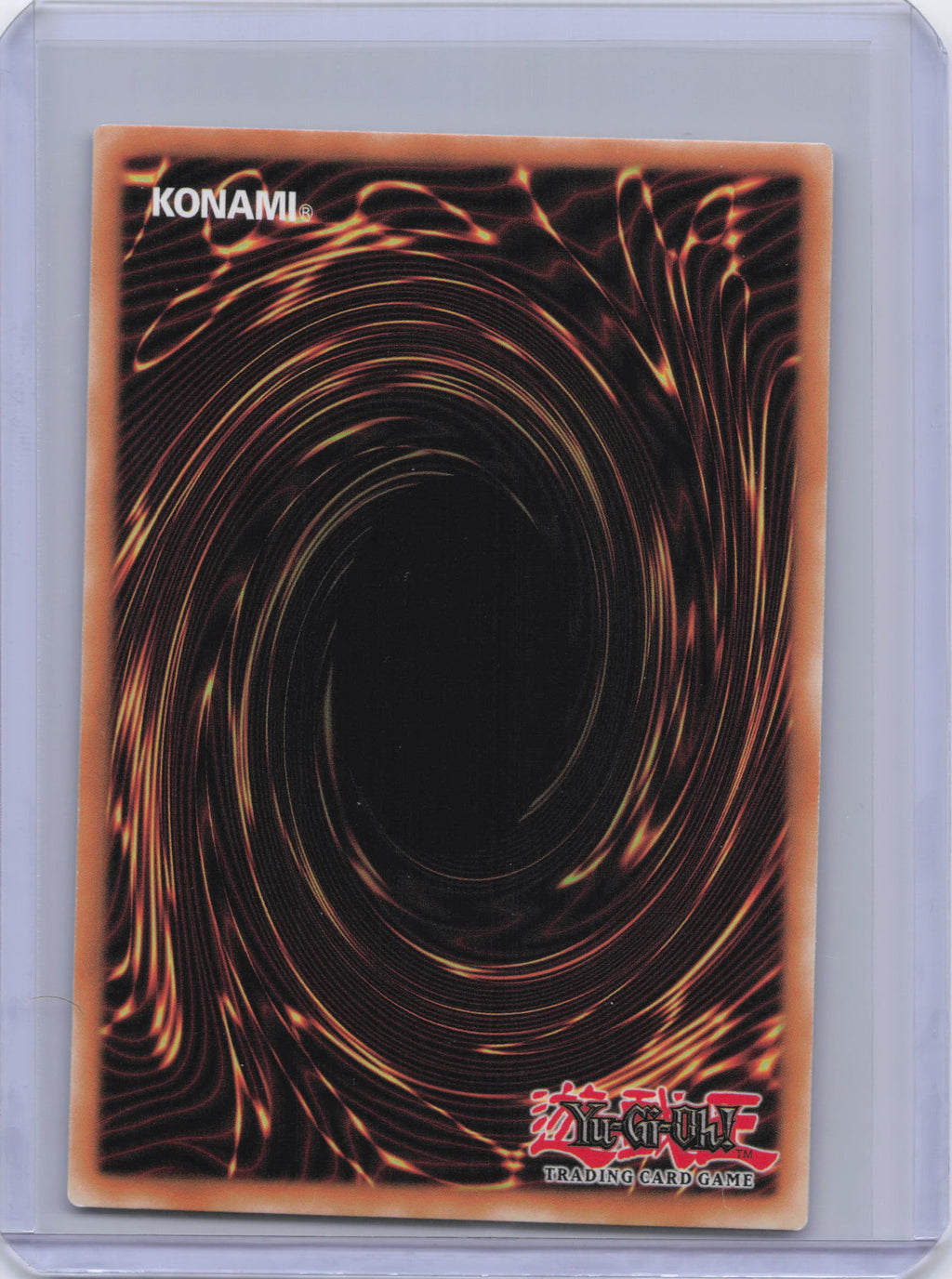 Cyber Dragon (Ghost Rare) - Ghosts From the Past: The 2nd Haunting (GFP2)