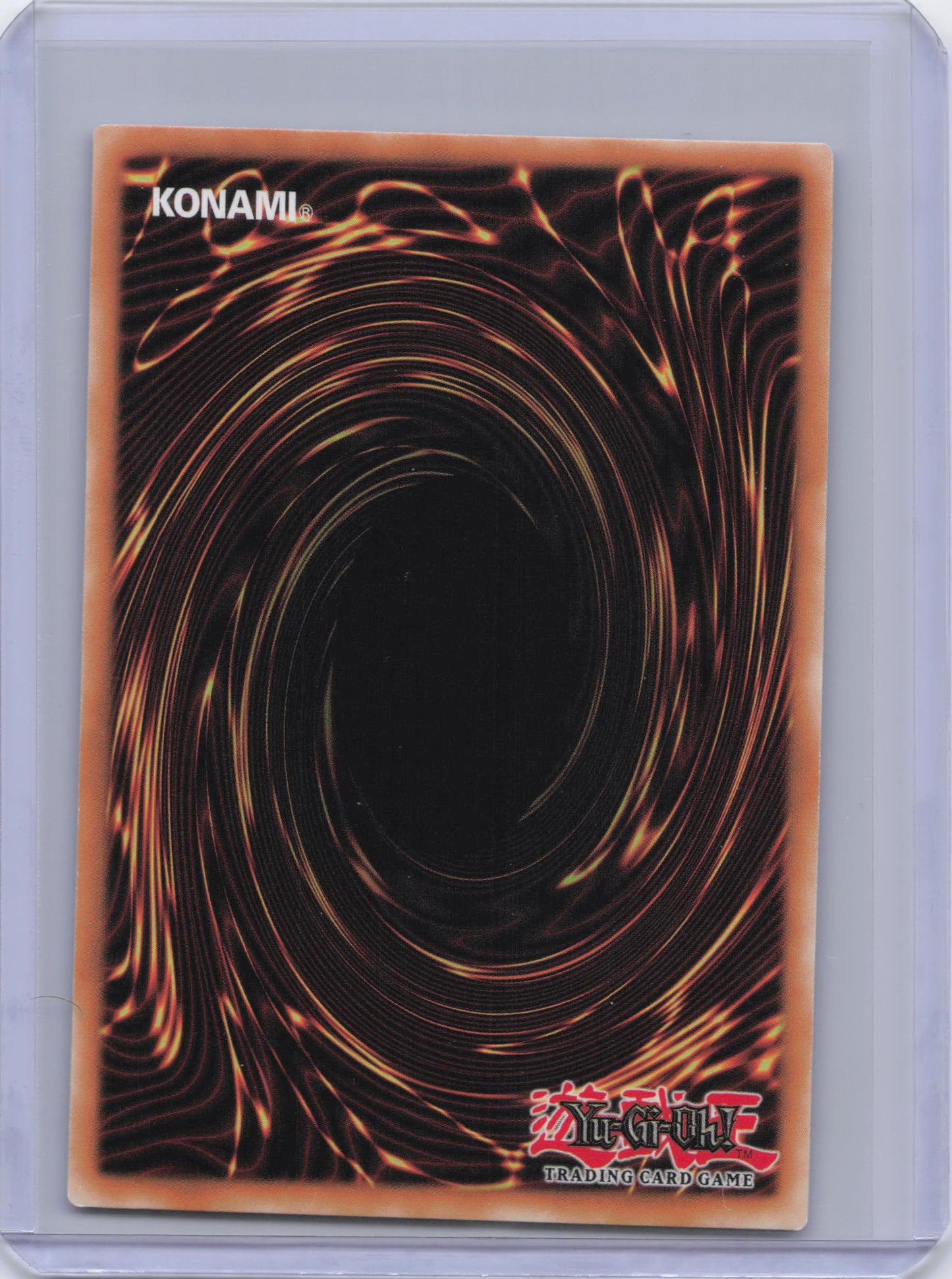 Cyber Dragon (Ghost Rare) - Ghosts From the Past: The 2nd Haunting (GFP2)