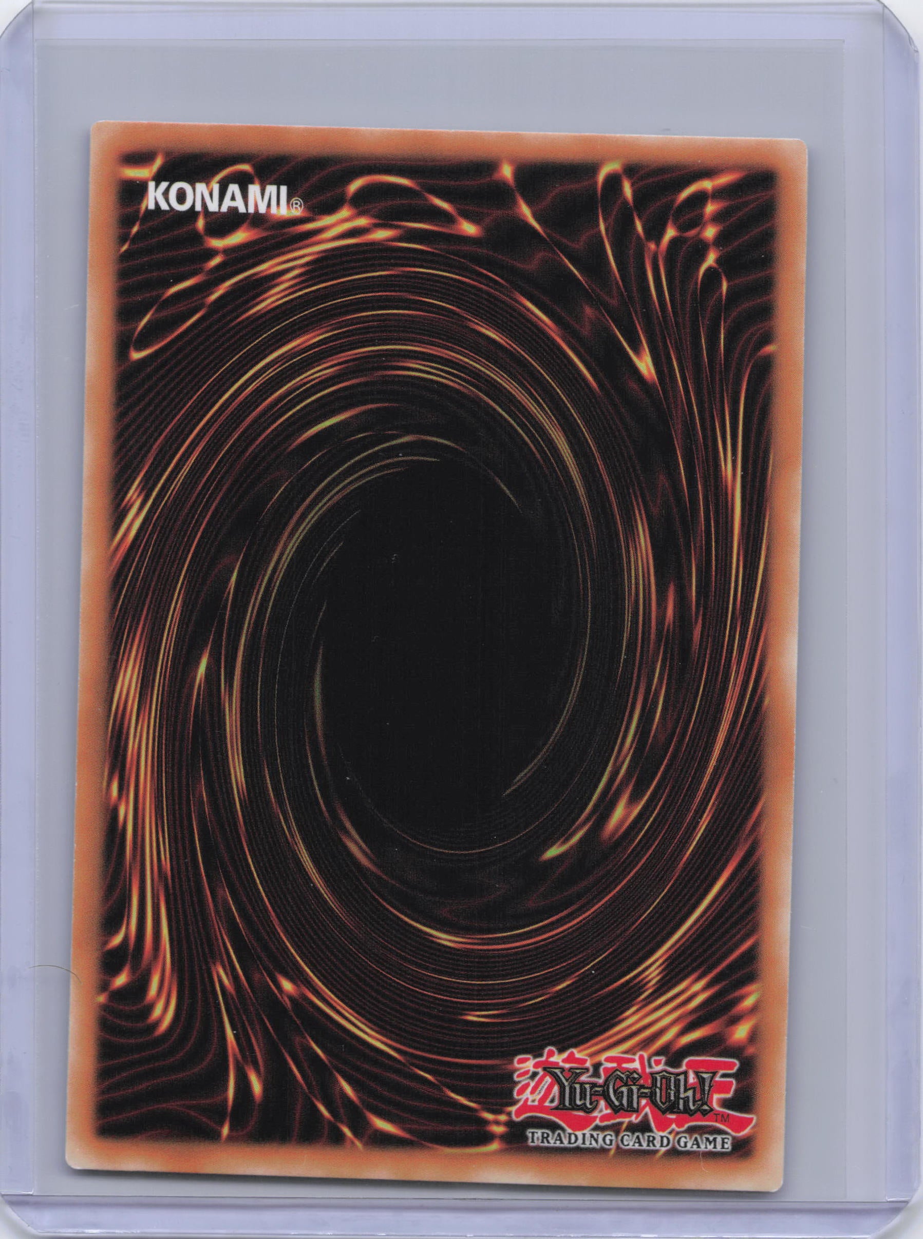 Cyber Dragon (Ghost Rare) - Ghosts From the Past: The 2nd Haunting (GFP2)