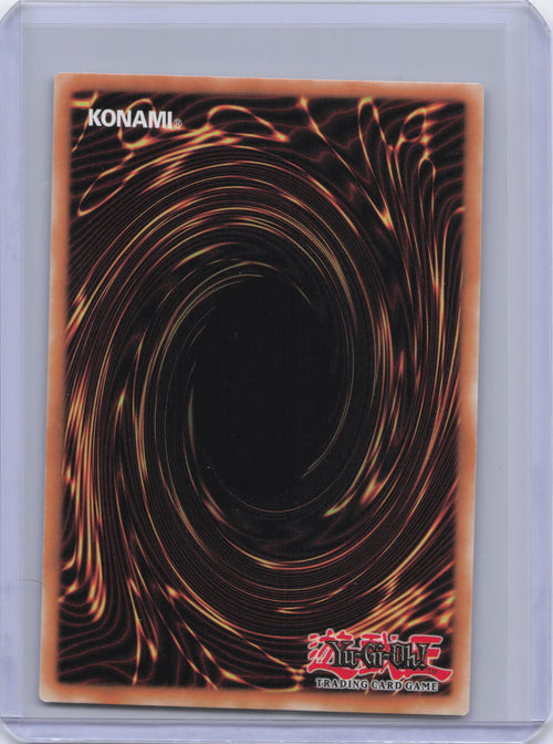 Cyber Dragon (Ghost Rare) - Ghosts From the Past: The 2nd Haunting (GFP2)