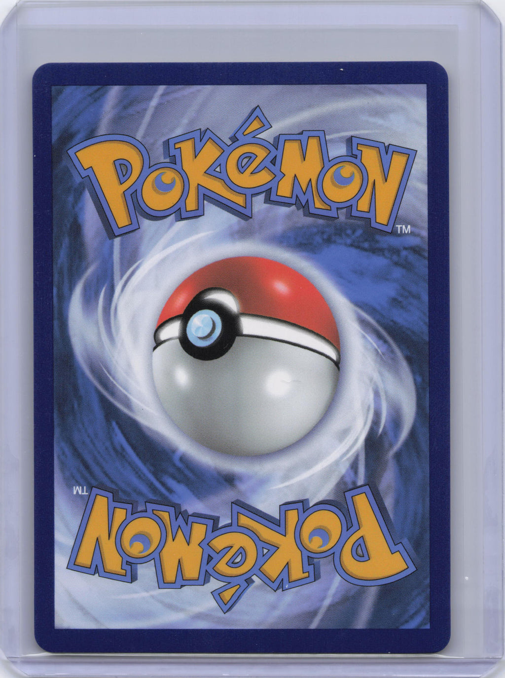 Pikachu (Secret) - SWSH: Crown Zenith (CRZ)