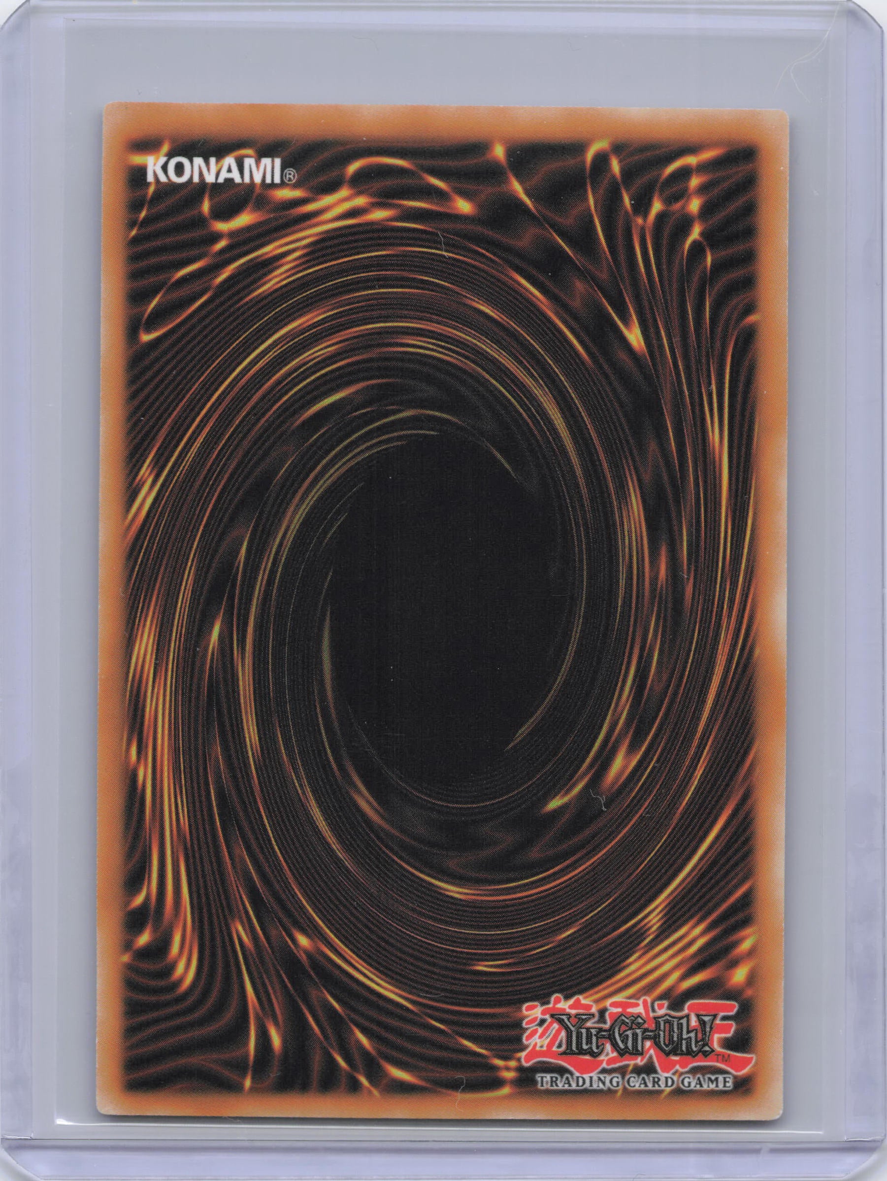The Winged Dragon of Ra (Starlight Rare) - Rarity Collection 5 (RA05)