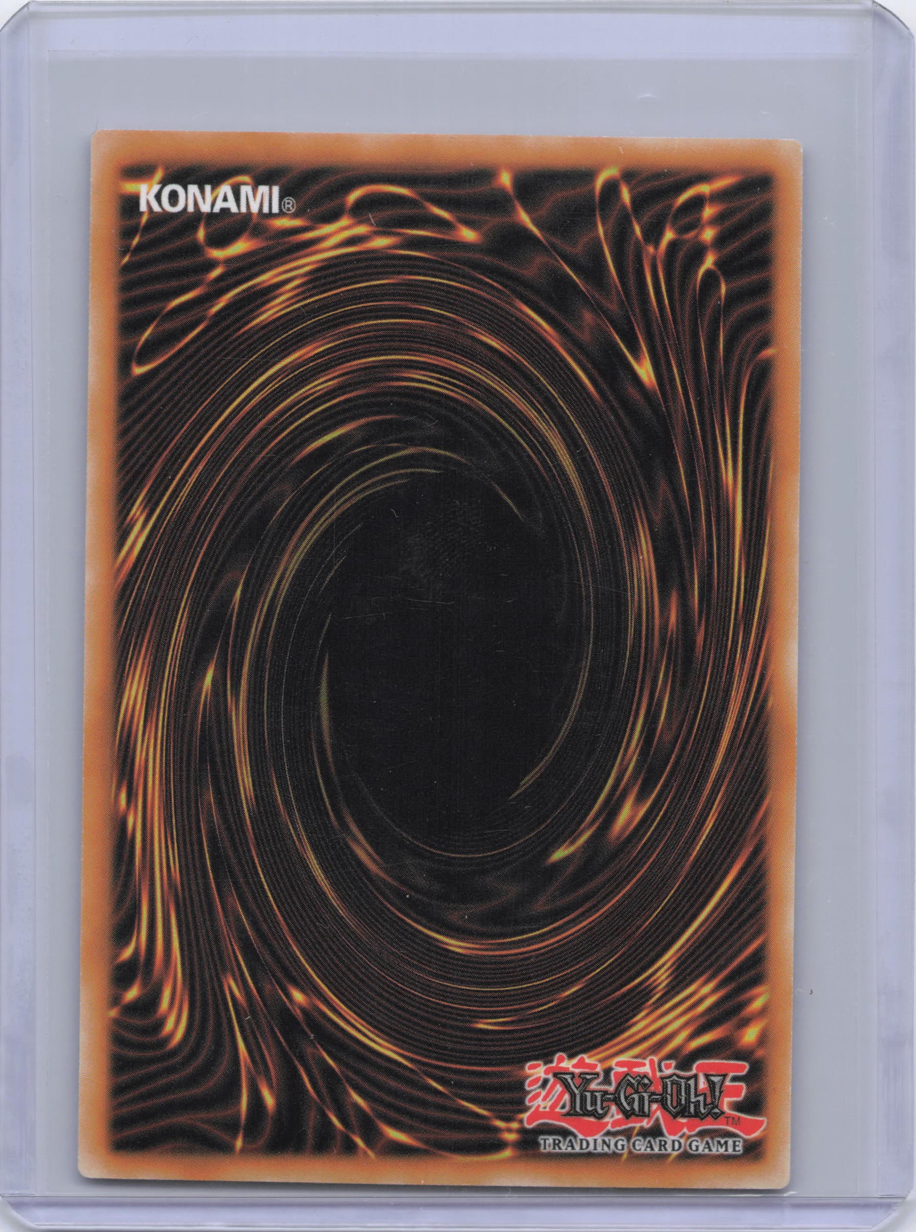 Infinite Impermanence (Starlight Rare) - Rarity Collection 5 (RA05)
