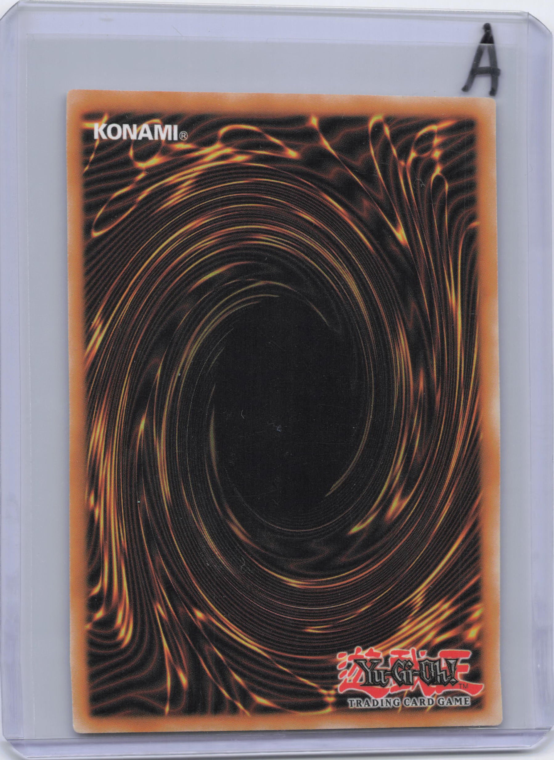 Dimension Shifter (Starlight Rare) - Rarity Collection 5 (RA05)