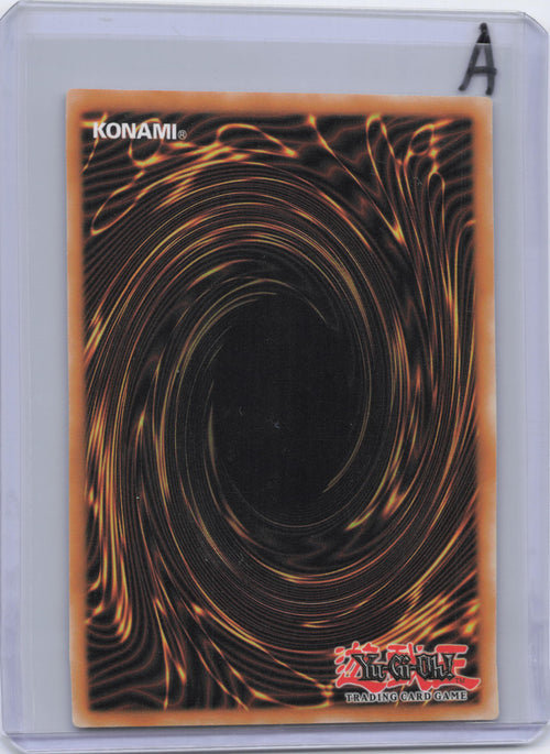 Dimension Shifter (Starlight Rare) - Rarity Collection 5 (RA05)