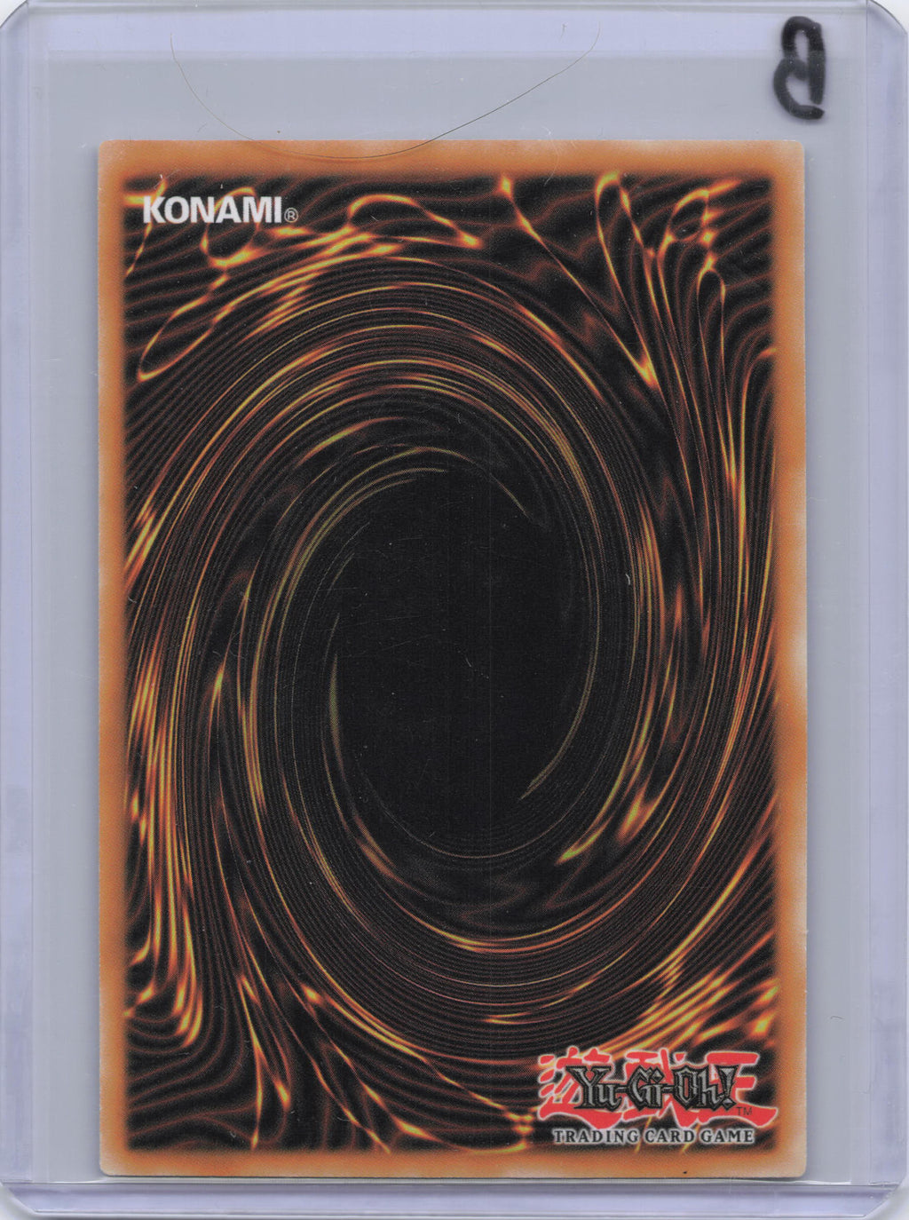 Dimension Shifter (Starlight Rare) - Rarity Collection 5 (RA05)