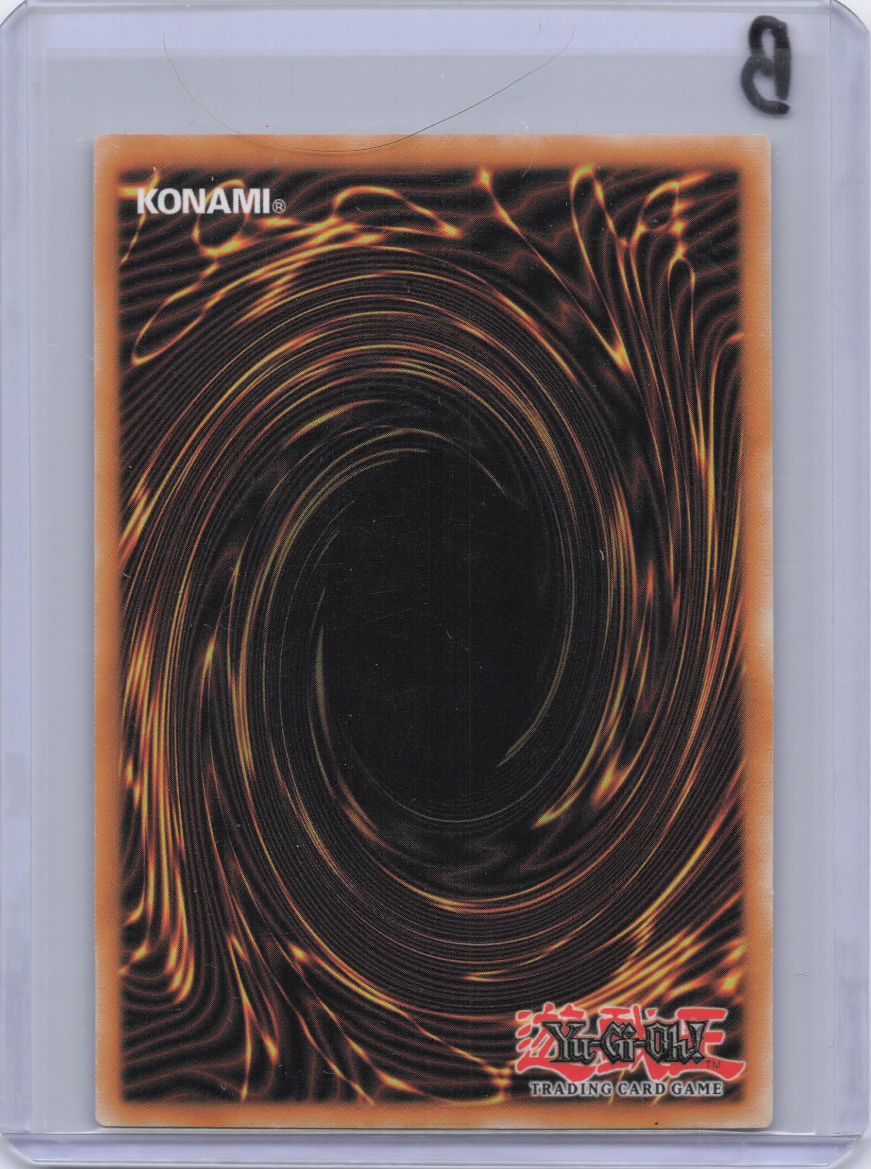 Dimension Shifter (Starlight Rare) - Rarity Collection 5 (RA05)