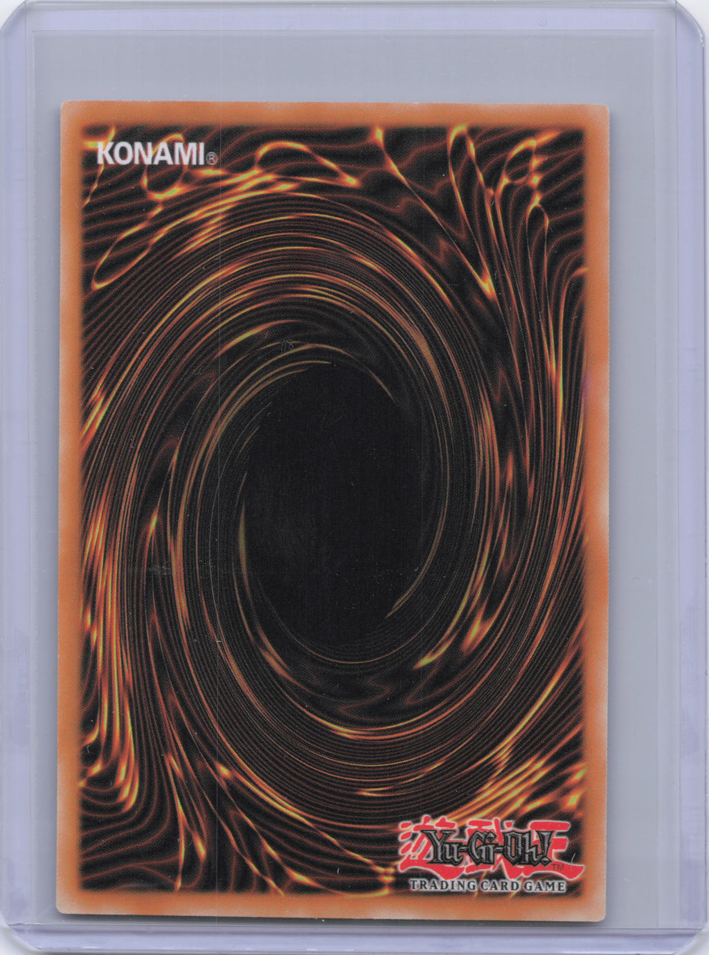 Soul Servant (Platinum Secret Rare) - Quarter Century Bonanza (RA03)