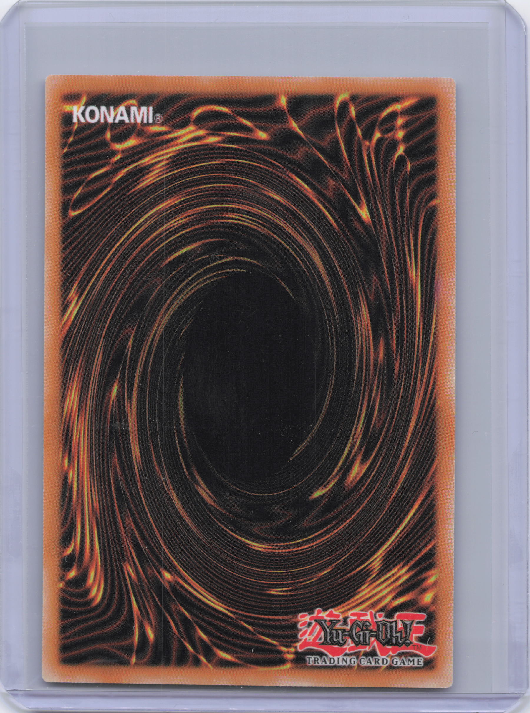 Soul Servant (Platinum Secret Rare) - Quarter Century Bonanza (RA03)