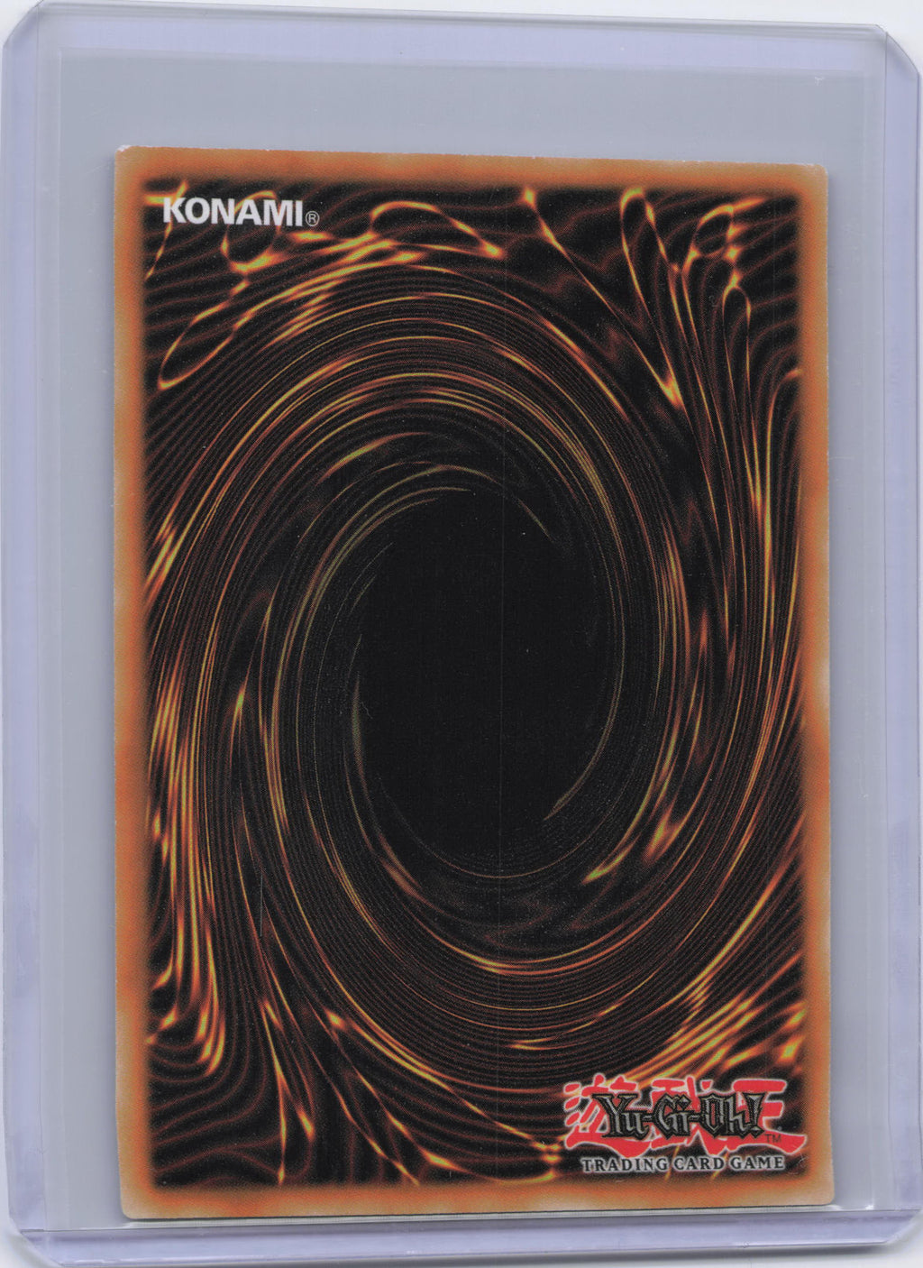 Chaos Angel (Starlight Rare) - Rarity Collection 5 (RA05)