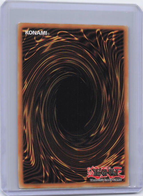 Chaos Angel (Starlight Rare) - Rarity Collection 5 (RA05)