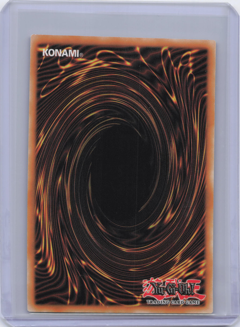 Polymerization (B) (HERO Art) (Quarter Century Secret Rare) - Quarter Century Bonanza (RA03)