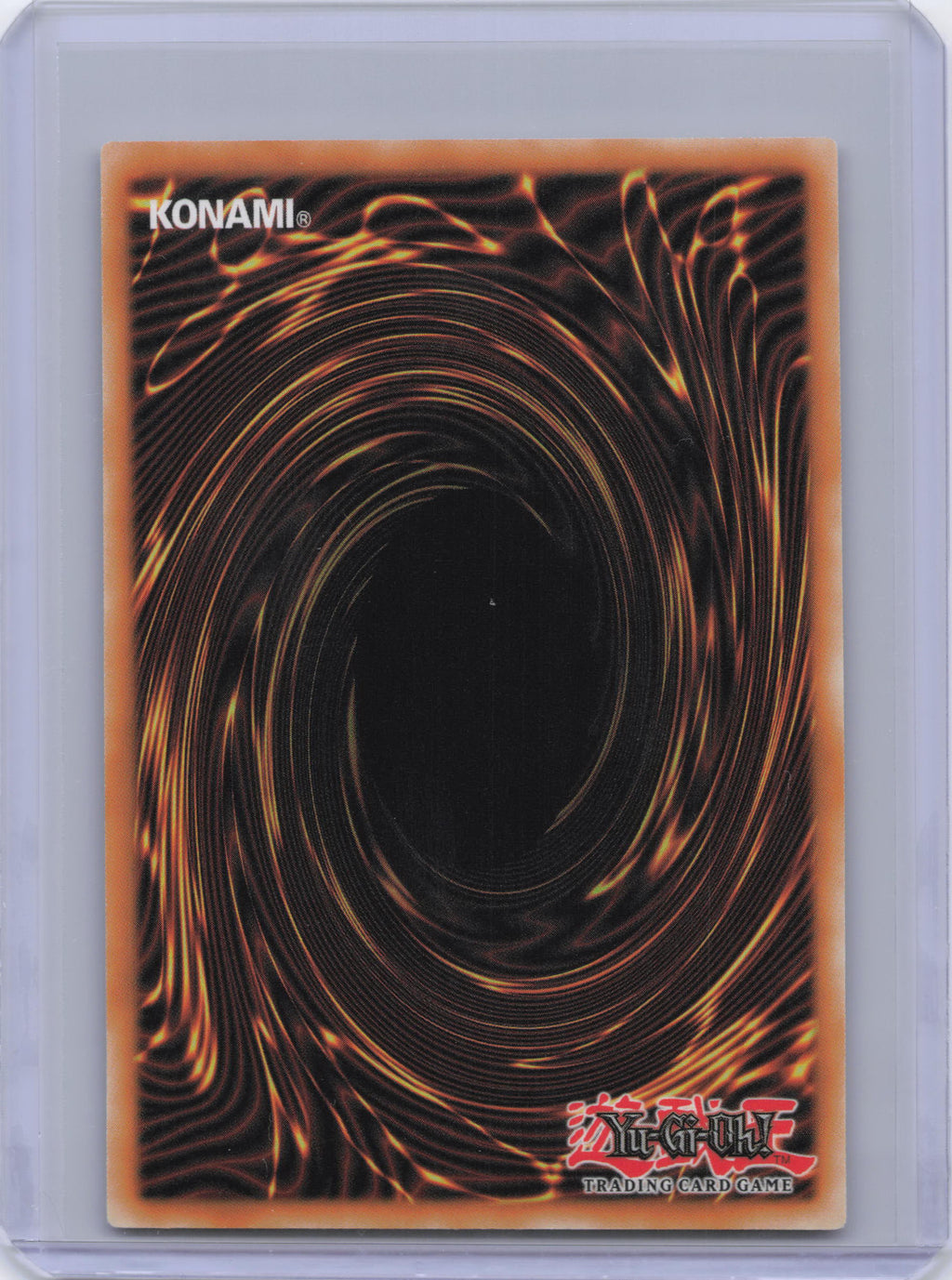 Thunder King Rai-Oh (Quarter Century Secret Rare) - Quarter Century Bonanza (RA03)