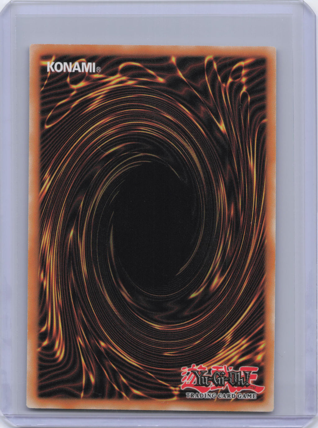 Soul Servant (Quarter Century Secret Rare) - Quarter Century Bonanza (RA03)